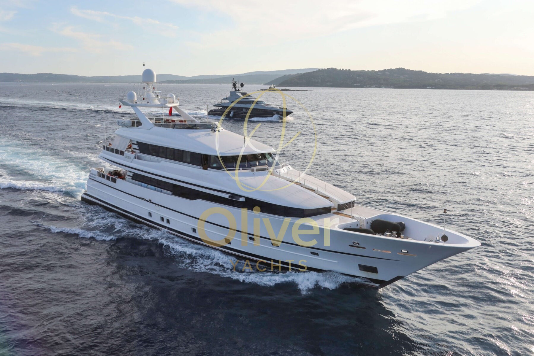 Lurssen 134-img1