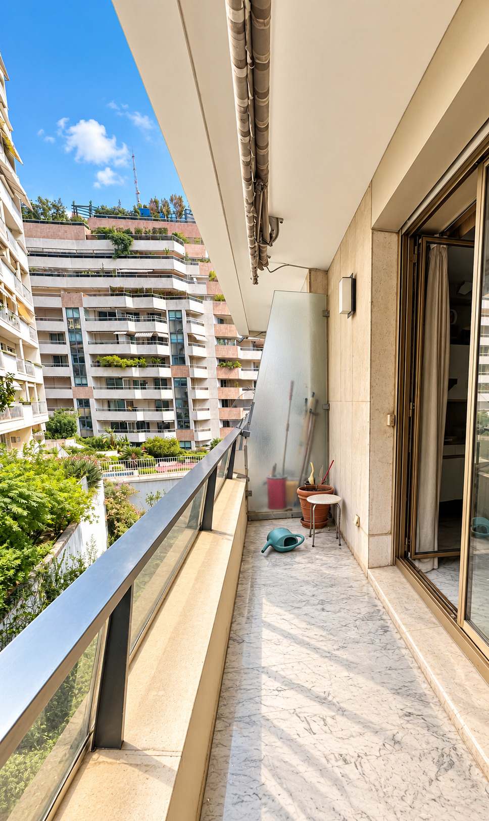 31bd9_sunlit-modern-balcony-overlooking-gardens-1791294530.jpg