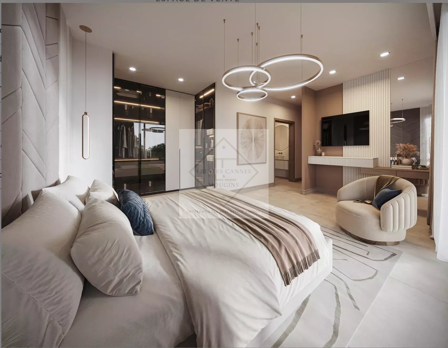 31cb2632841fb0e9703d115a4ad6fea8_74ff622822_1703-original.jpg