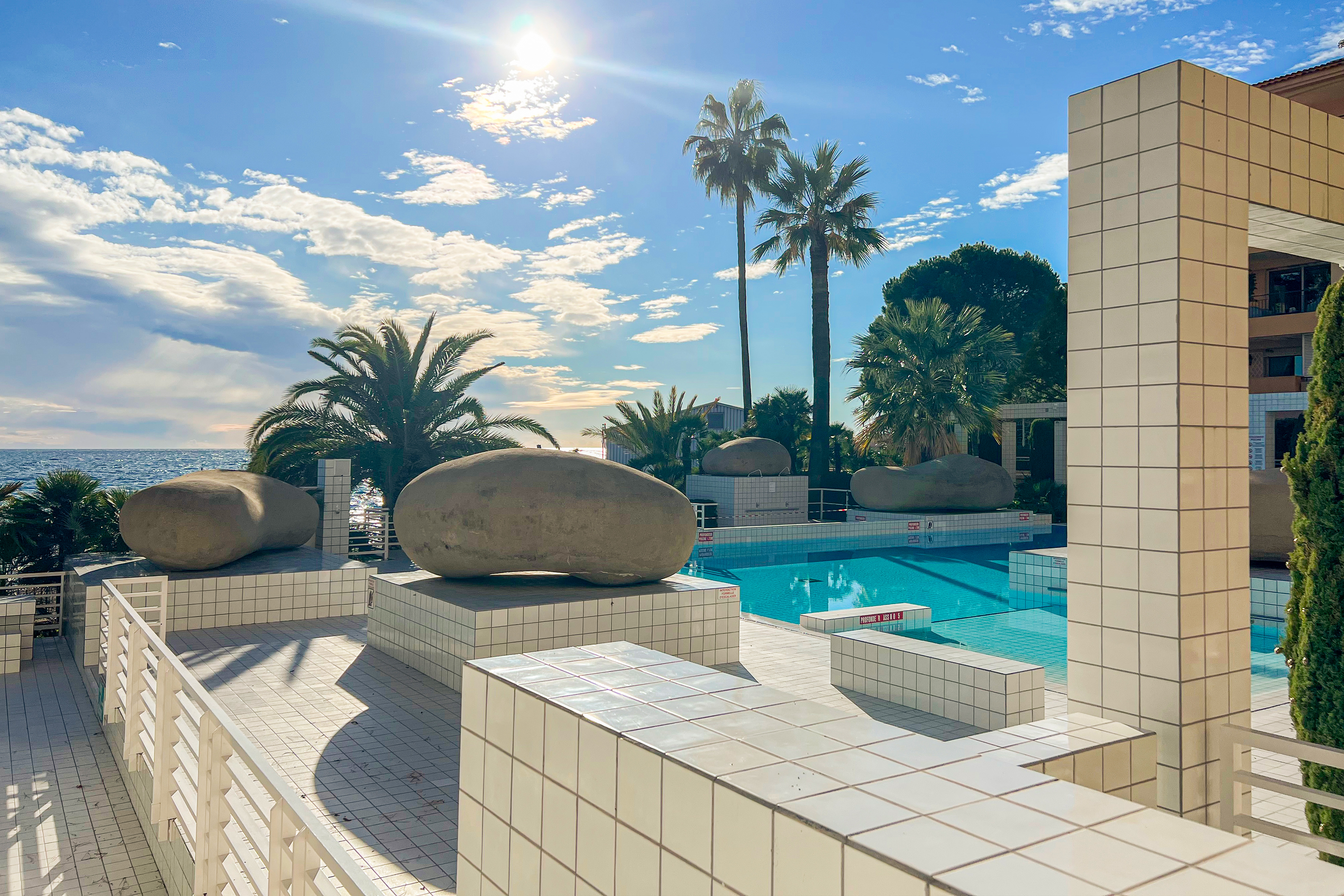 32552_piscine-1776356542.jpg