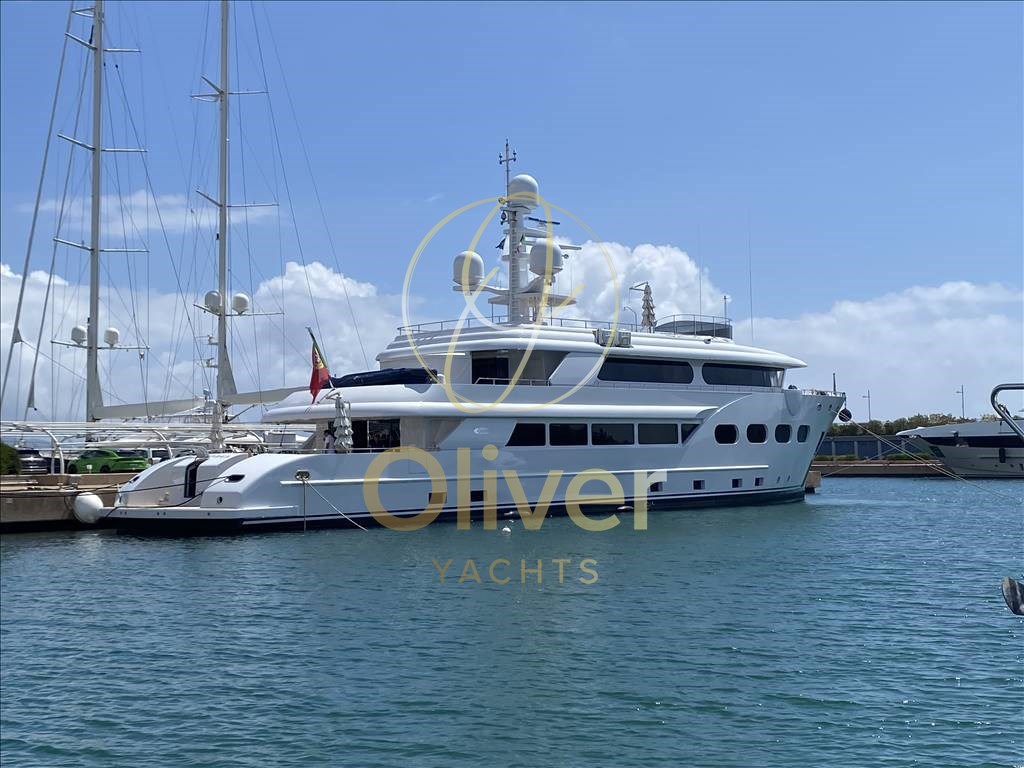 Eurocraft 44-img1
