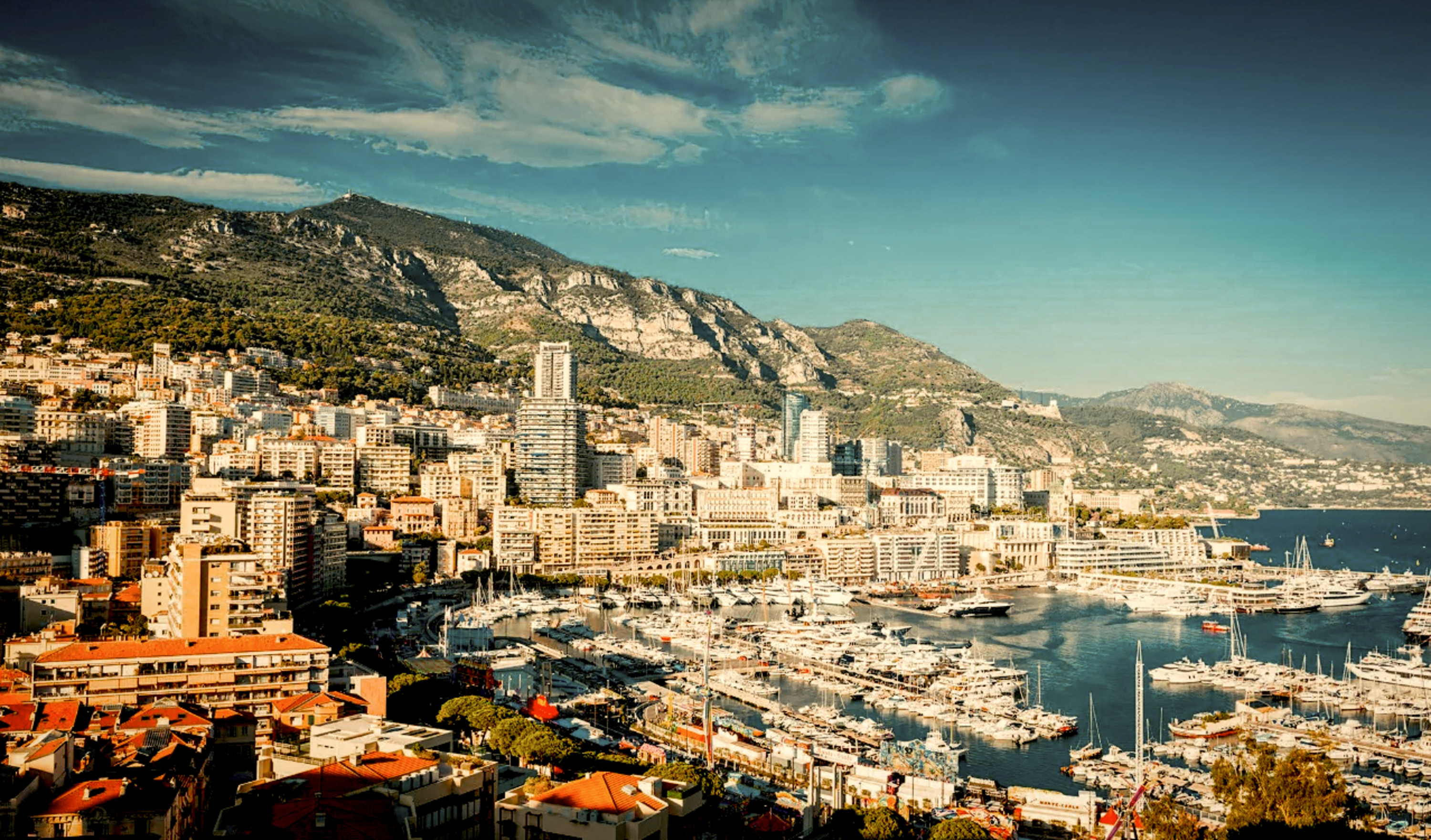 340b6_la-condamine-monaco-port-2--1700762825.jpg