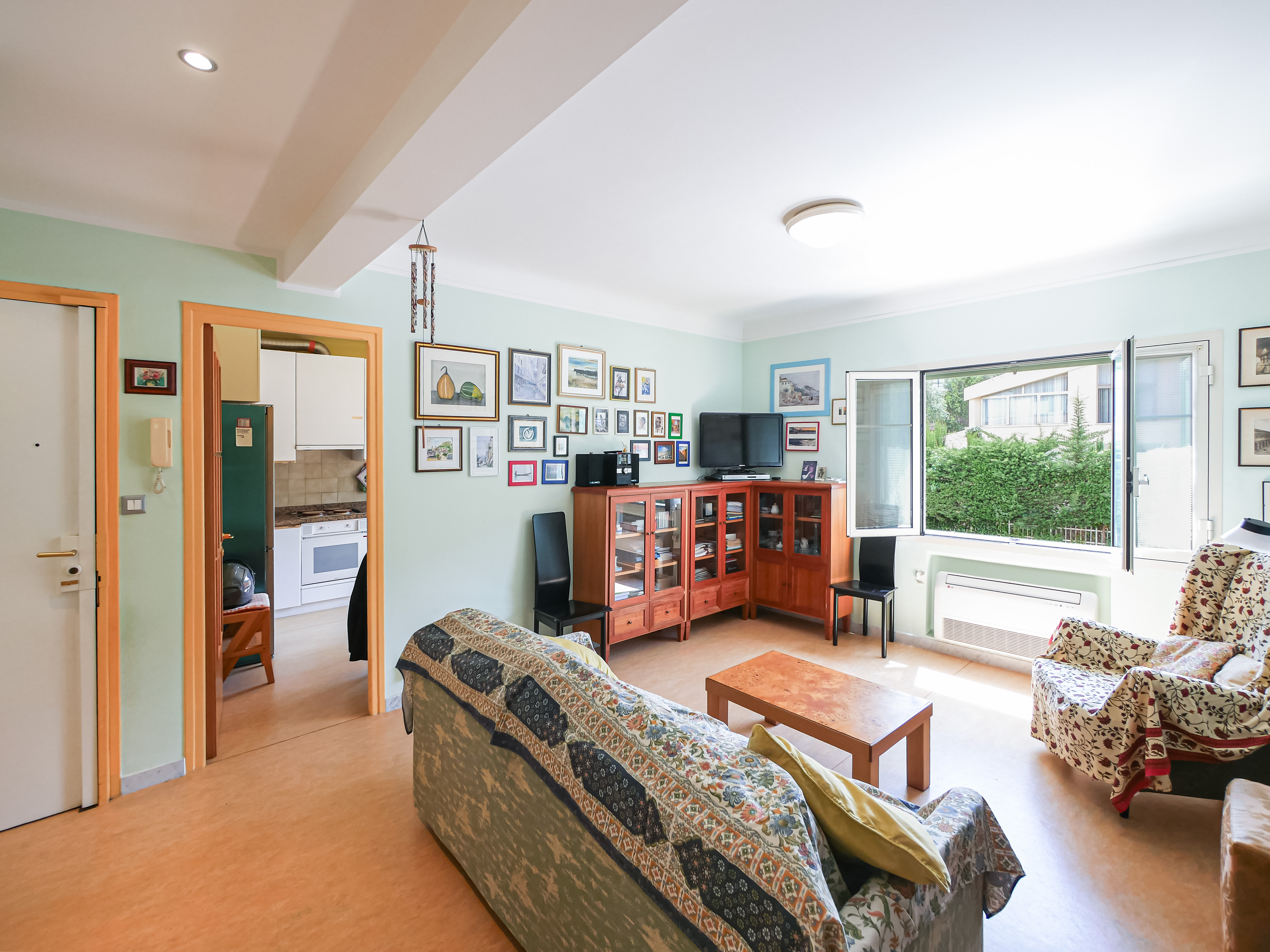 34610_sejour-roquebrune-cap-martin-valeri-agency-by-jm-barei-1779438790.jpg