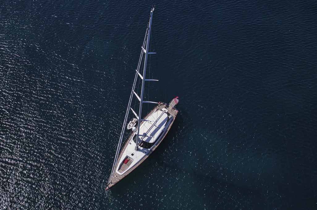 Perini navi 129'-img1