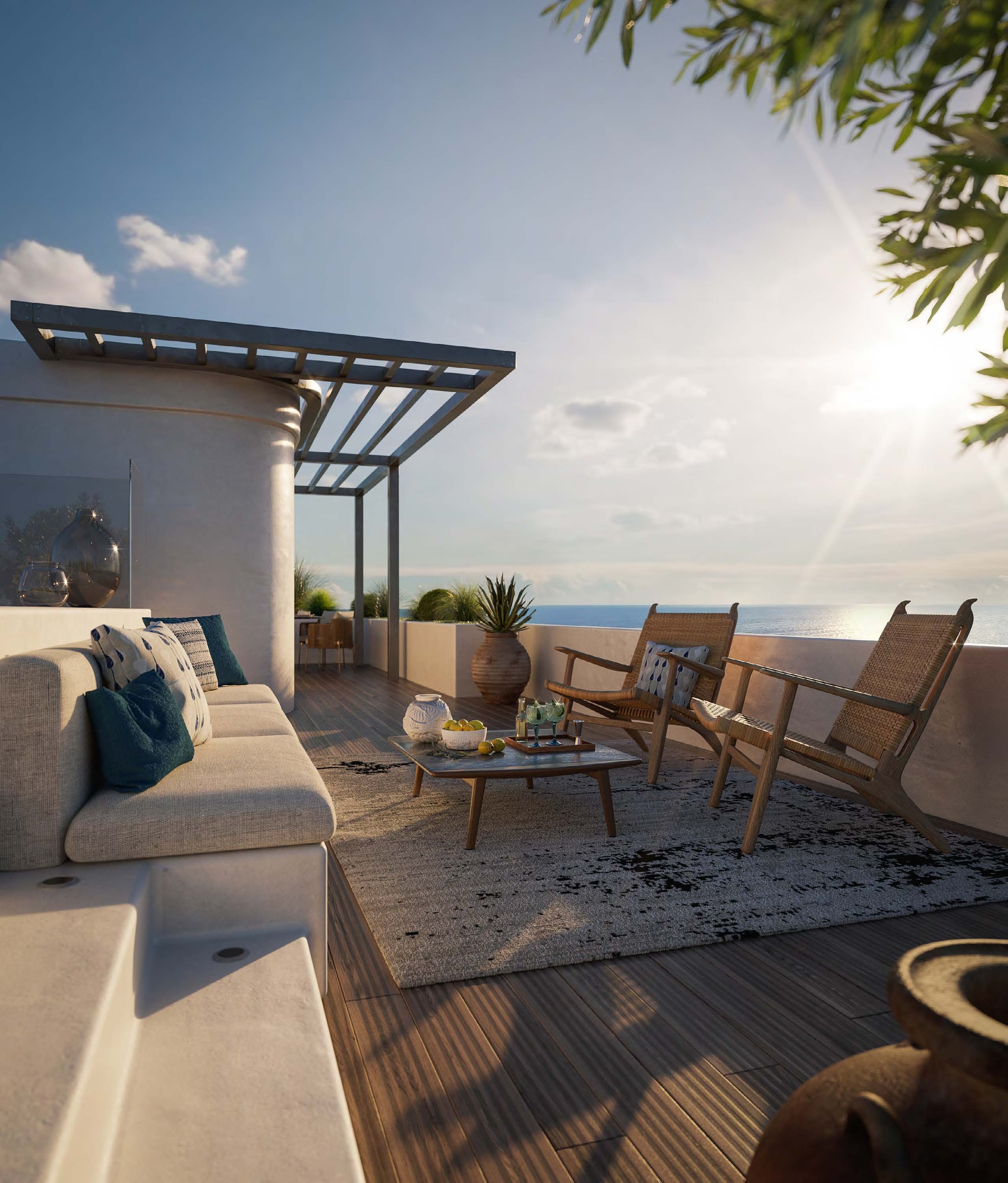 351bb_rendering-terrasse-3-1682513847.jpg