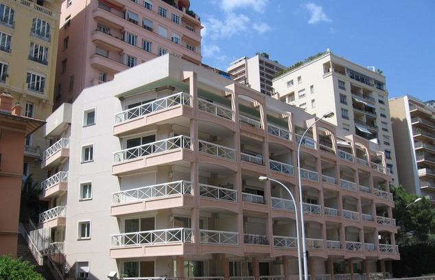 PARKING PROCHE MARETERRA