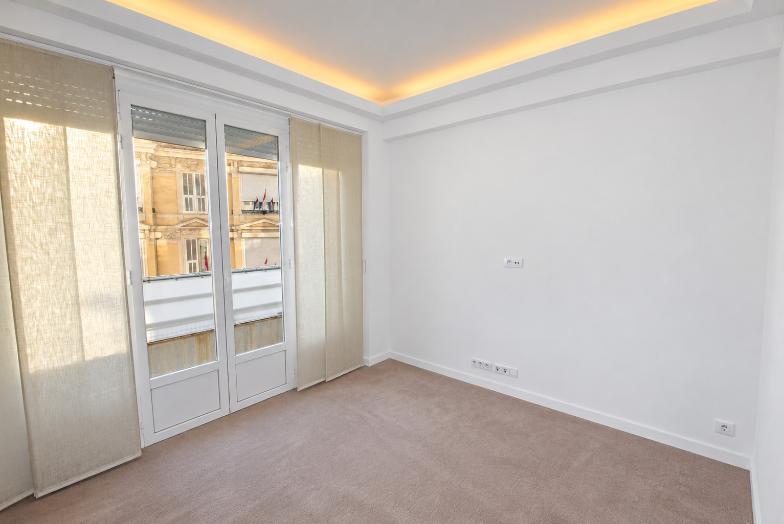 35430_chambre-mai-tre-2-1791445875.jpg