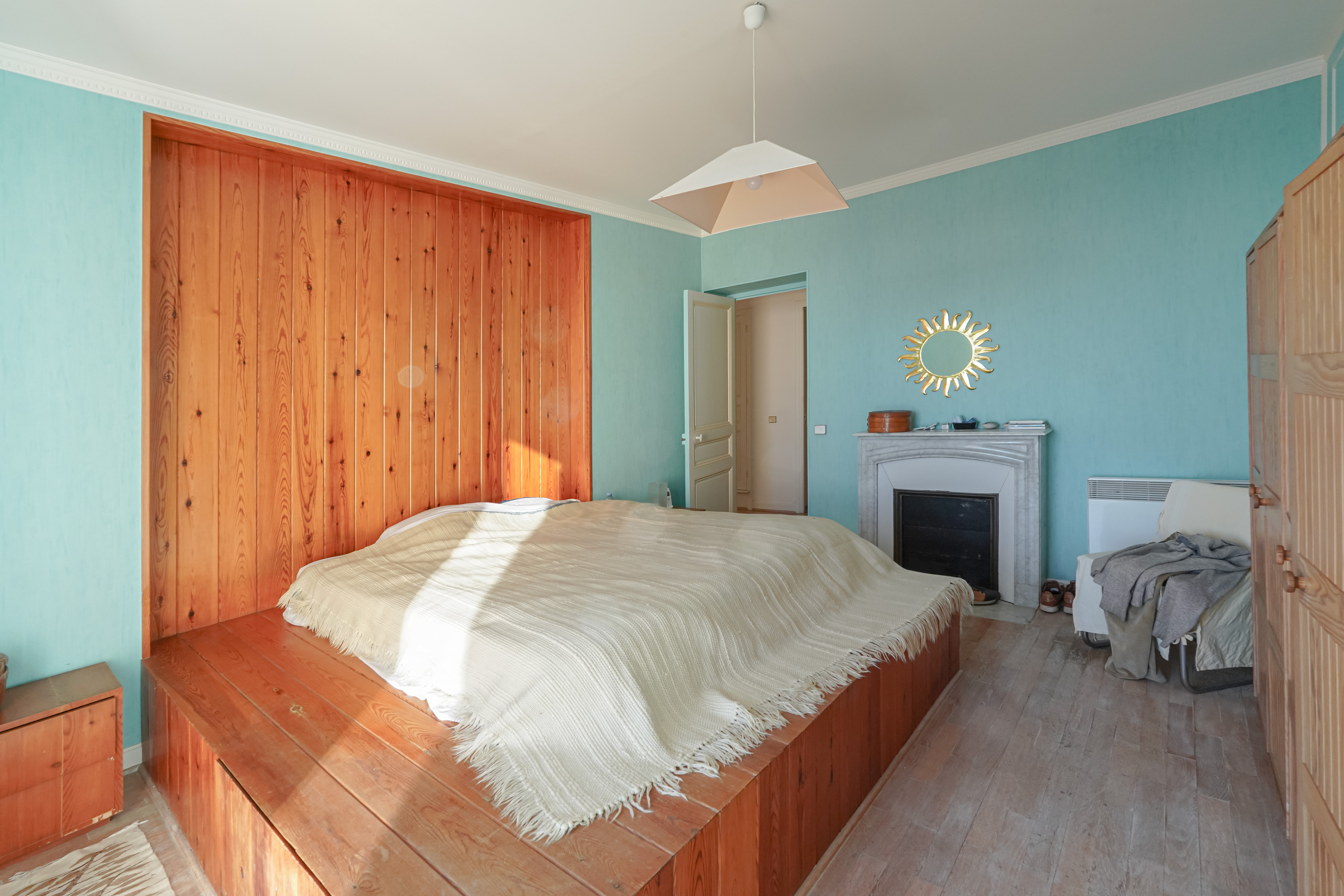 3564e_chambre-3-bis-valeri-agency-cap-d-ail-1779117507.jpg