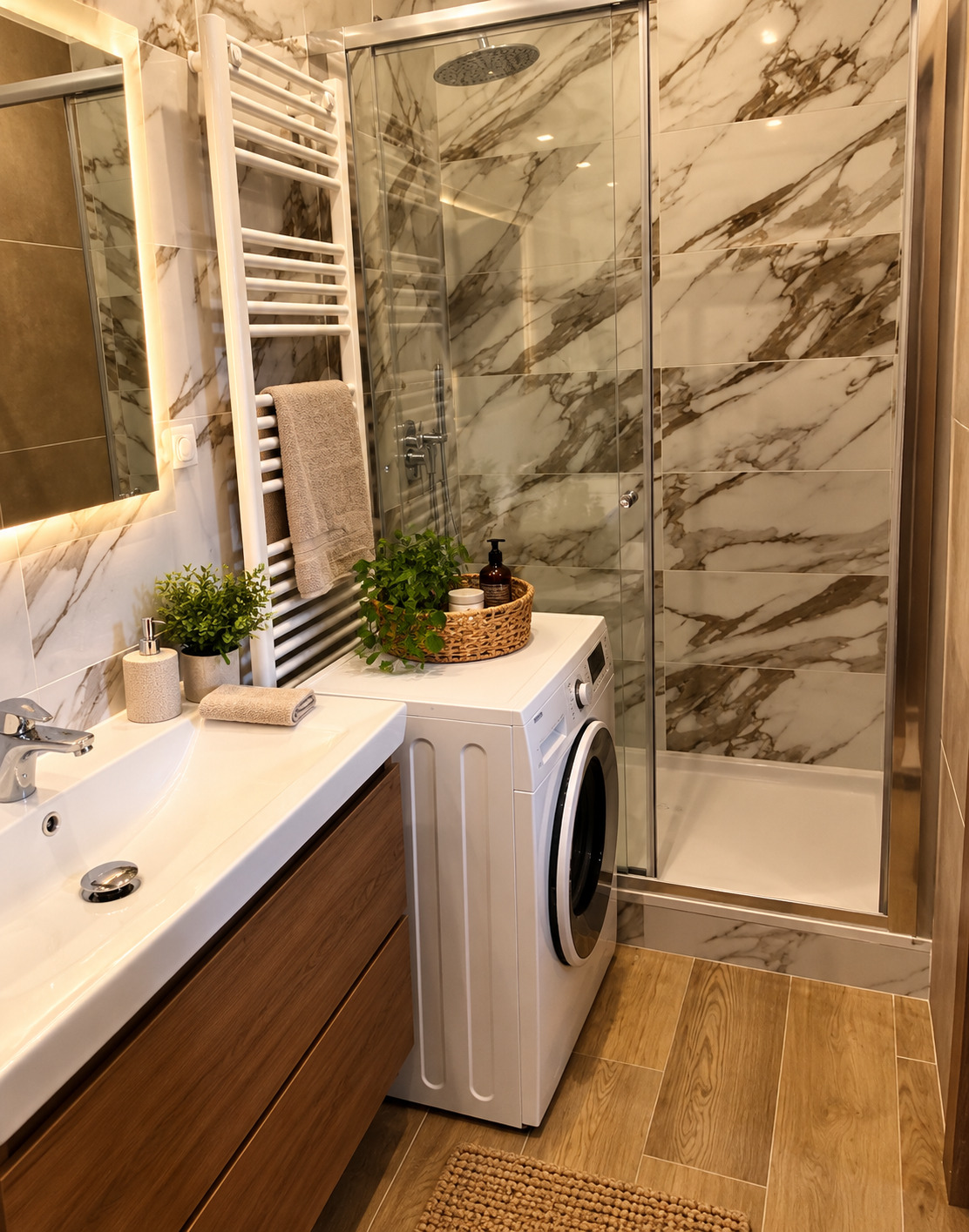 3576d_salle-de-bain-moderne-aux-tons-chaleureux-1792499455.jpg