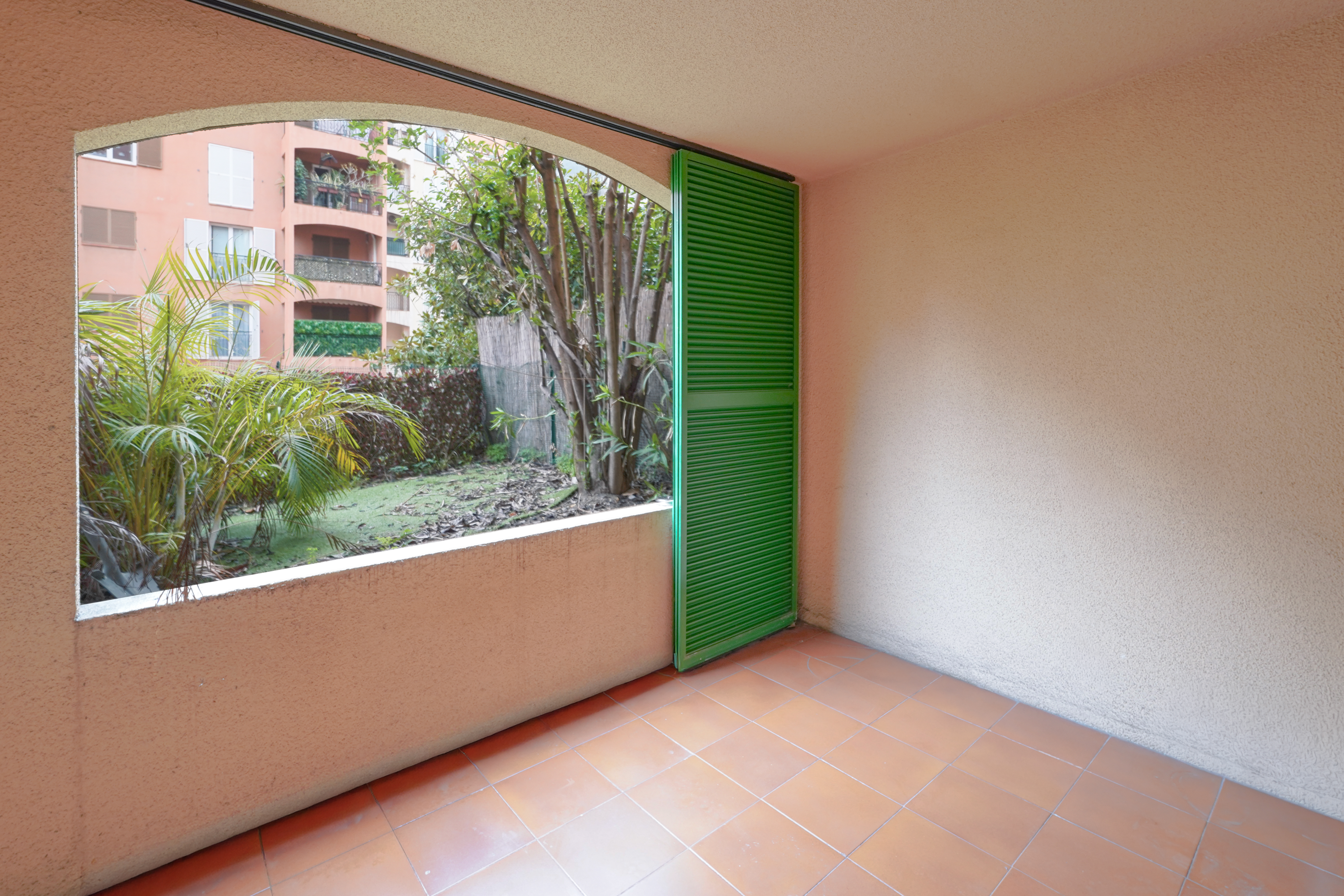 35a3d_terrasse-1769184222.jpg