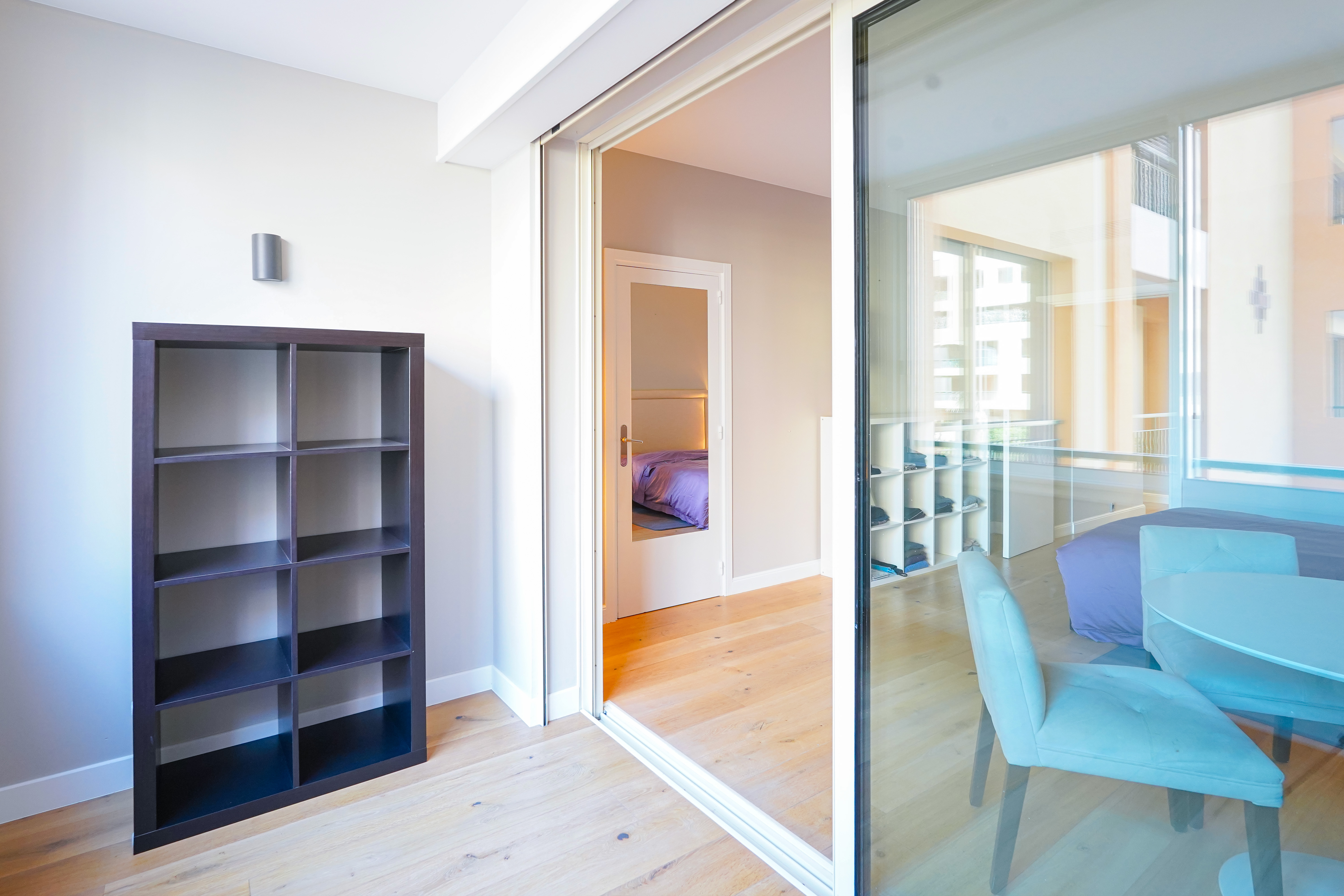 35fd4_loggia-ferme-e-chambre-2-barnes-valeri-agency-monaco-1776689966.jpg