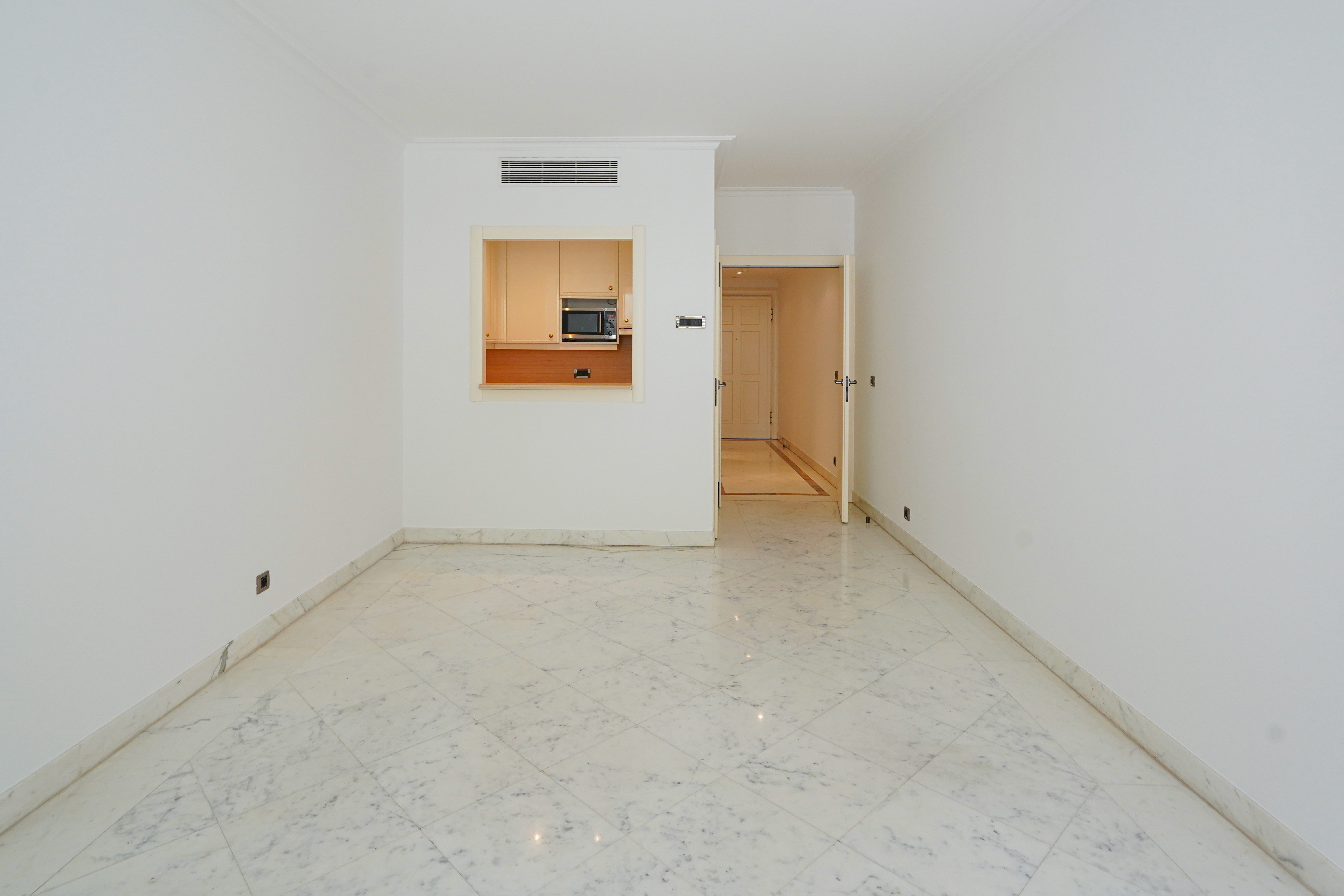 37b91_se-jour2-patio-palace-studio-barnes-valeri-agency-monaco-1789112571.jpg