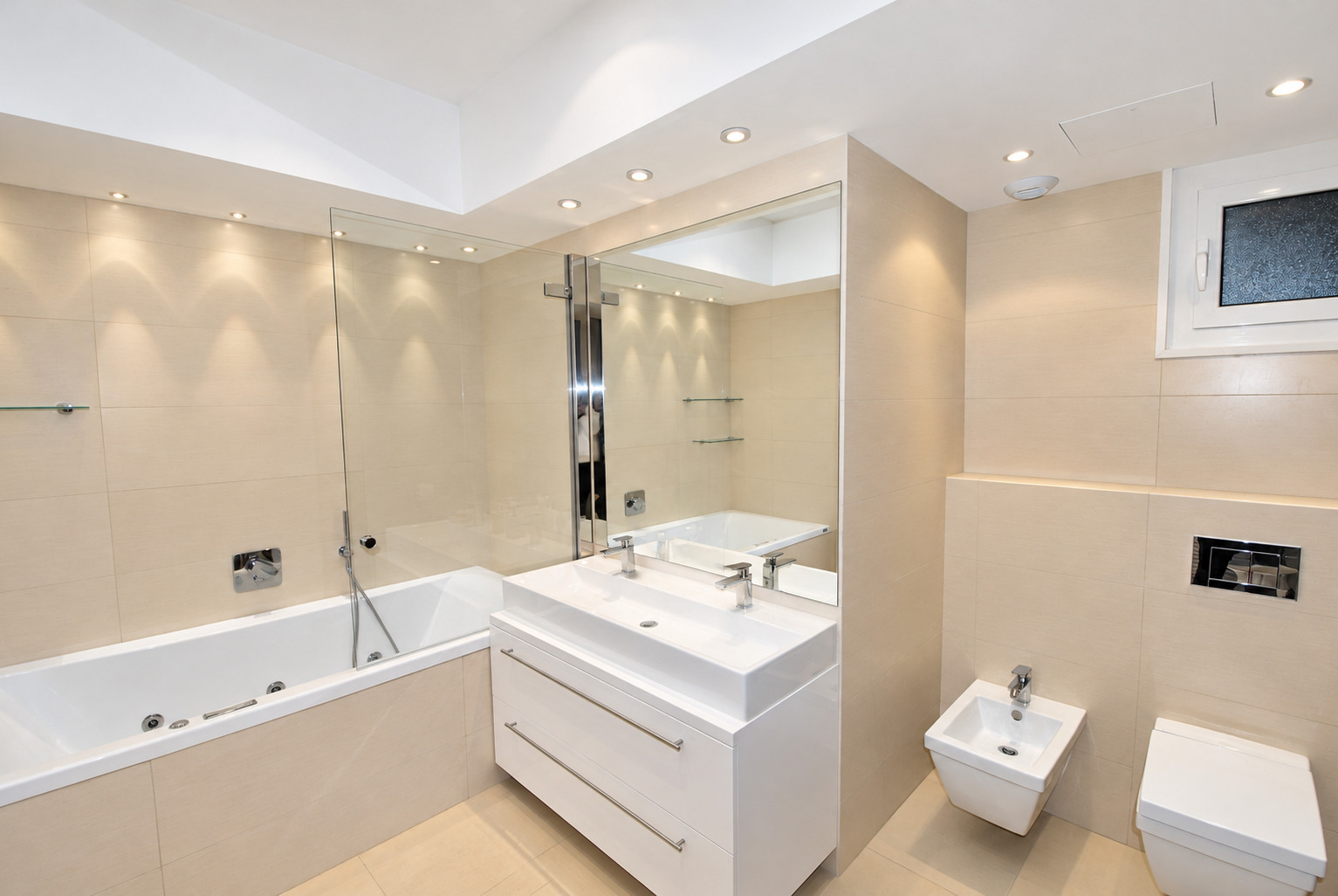 38780_salle-de-bains-e-pure-e-carrelage-pre-serve-8-1791445890.jpg