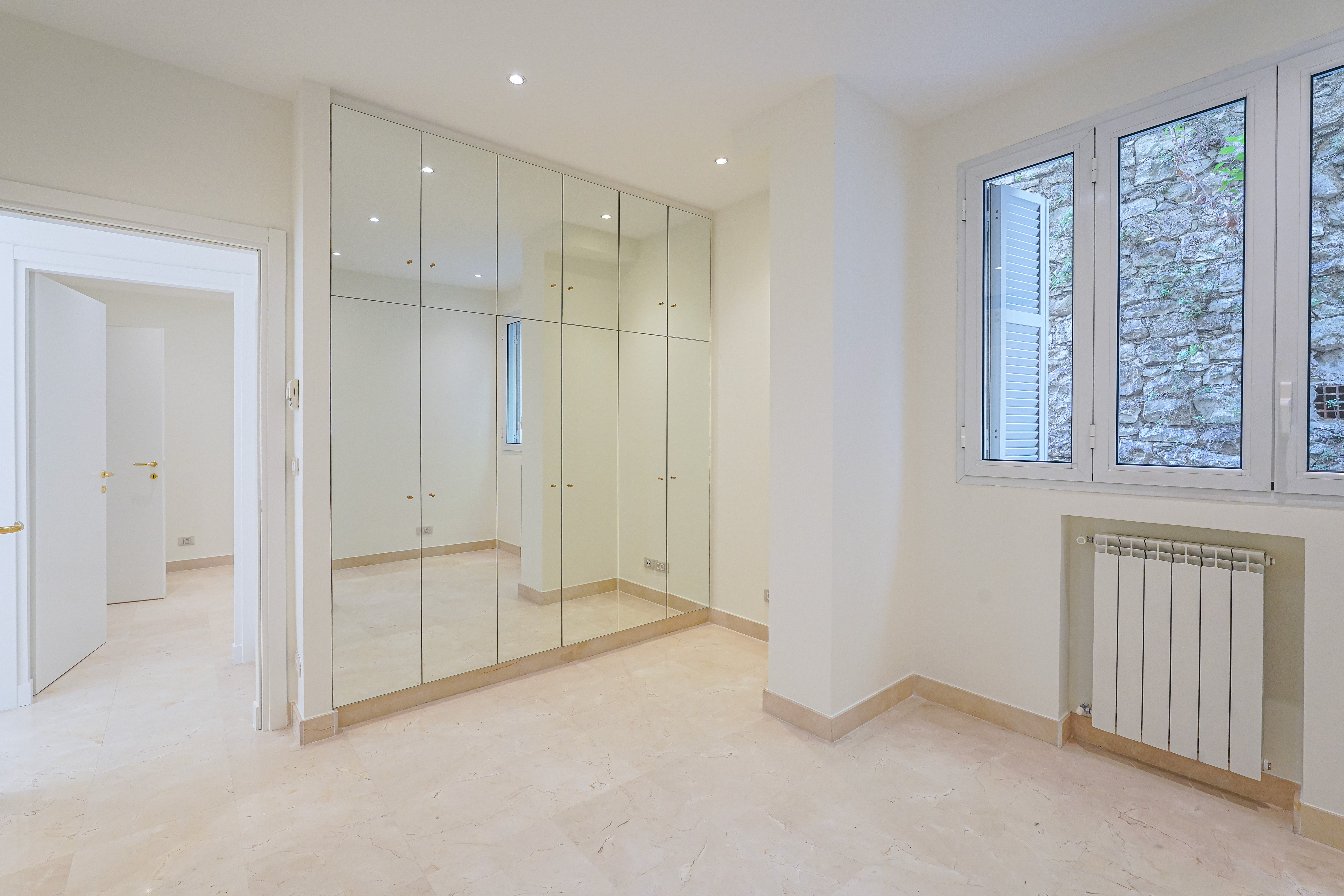 39023_chambre2-zodiaque-valeri-agency-monaco-1785766839.jpg
