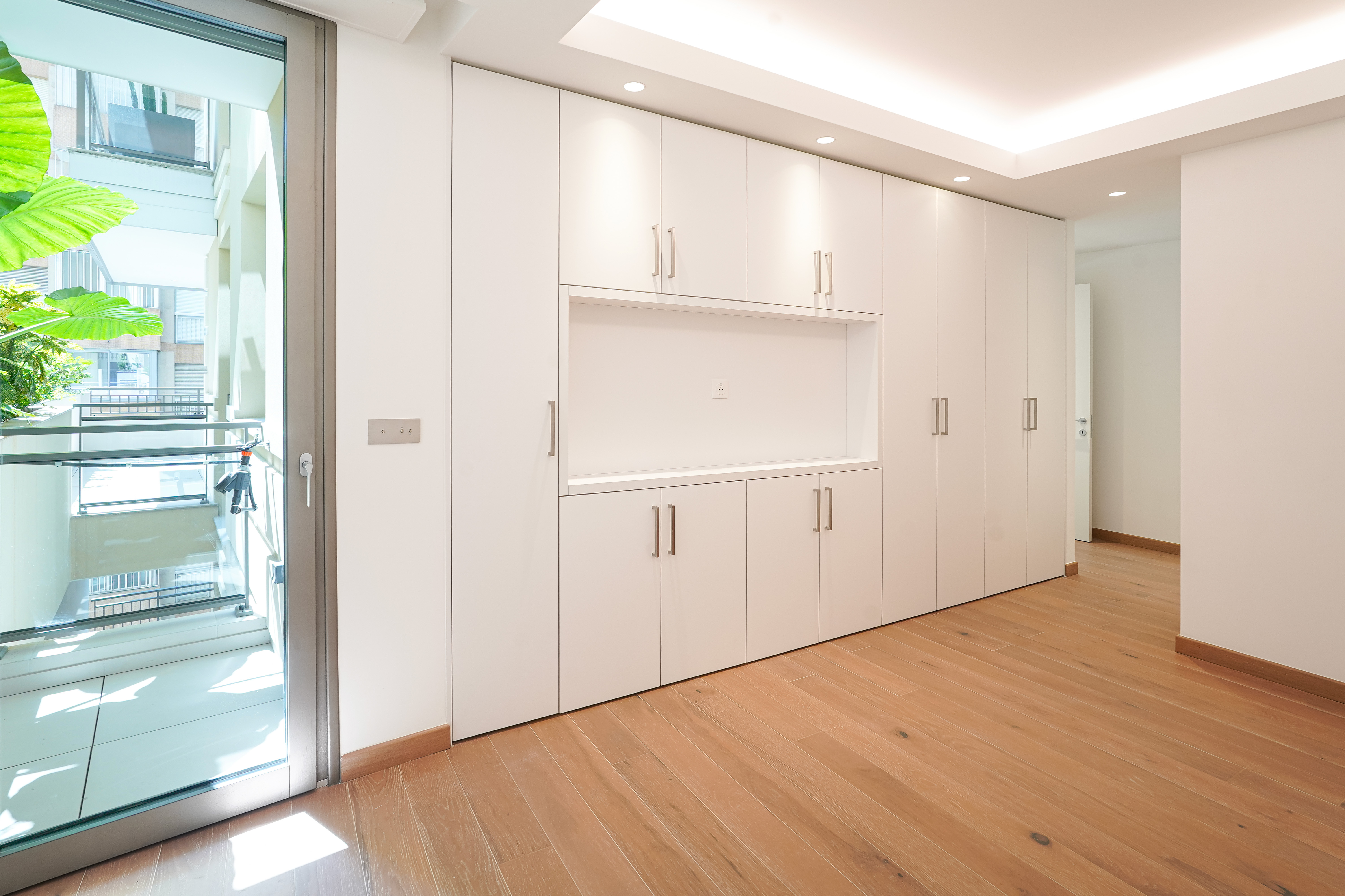 39158_chambre-villa-ariane-barnes-valeri-agency-monaco-1783691302.jpg