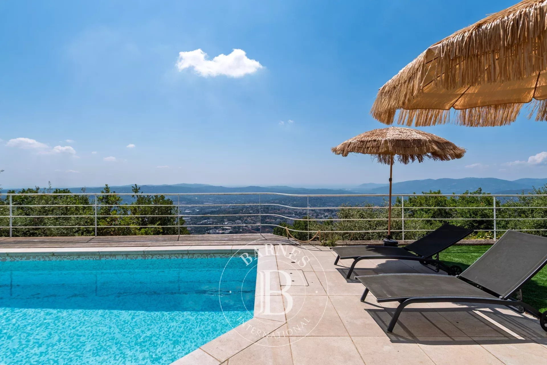 399ac7fc125768a628b6fbbfb1ab2870_69b503e0d5_1920-original.jpg