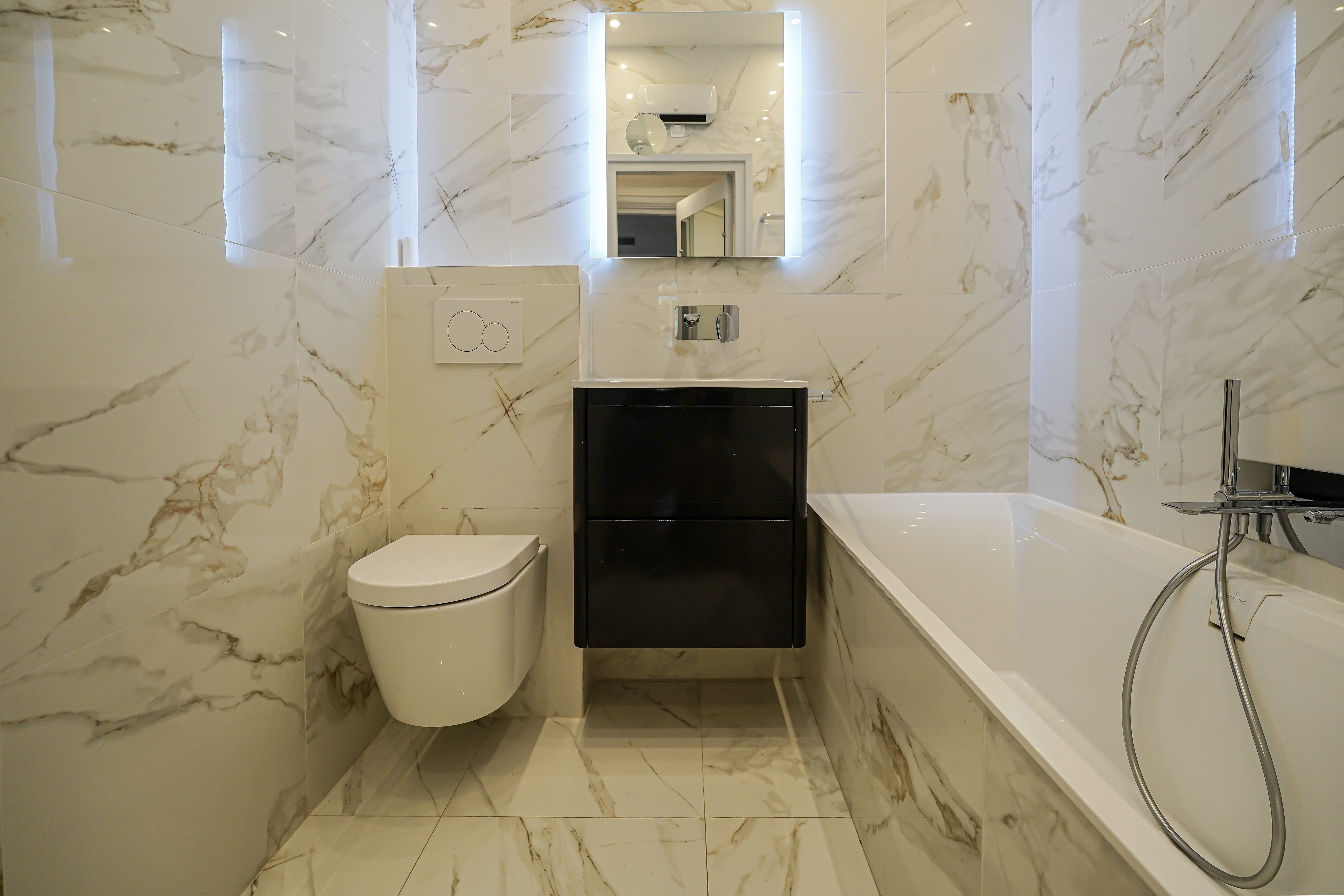 39c46_salle-de-bain-1732188106.jpg