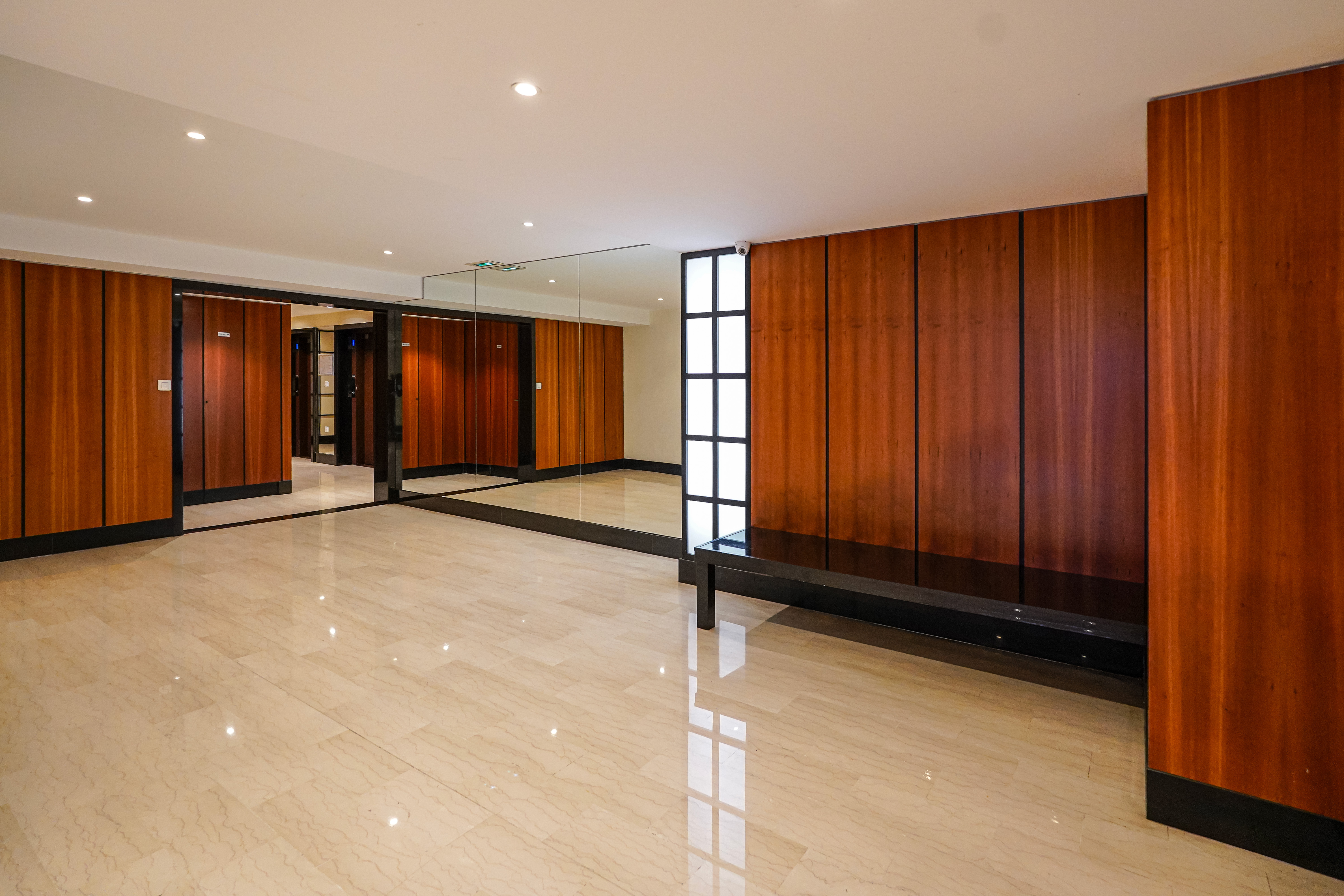 3a1fb_hall-immeuble-titien-1770223022.jpg