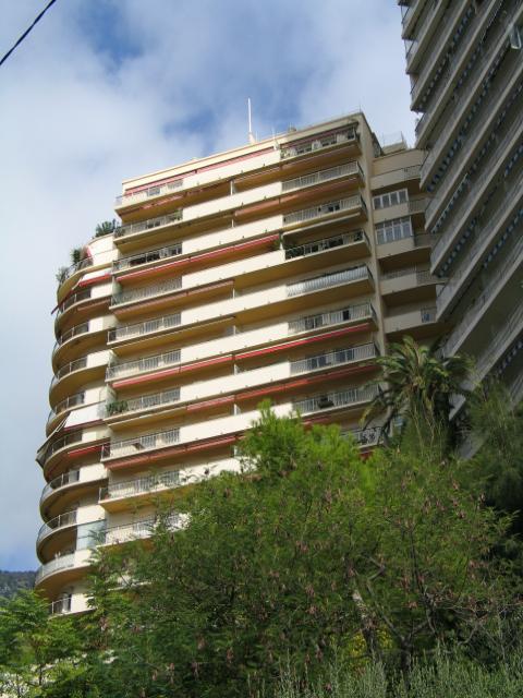 3a71e_7-1-auteuil.jpg
