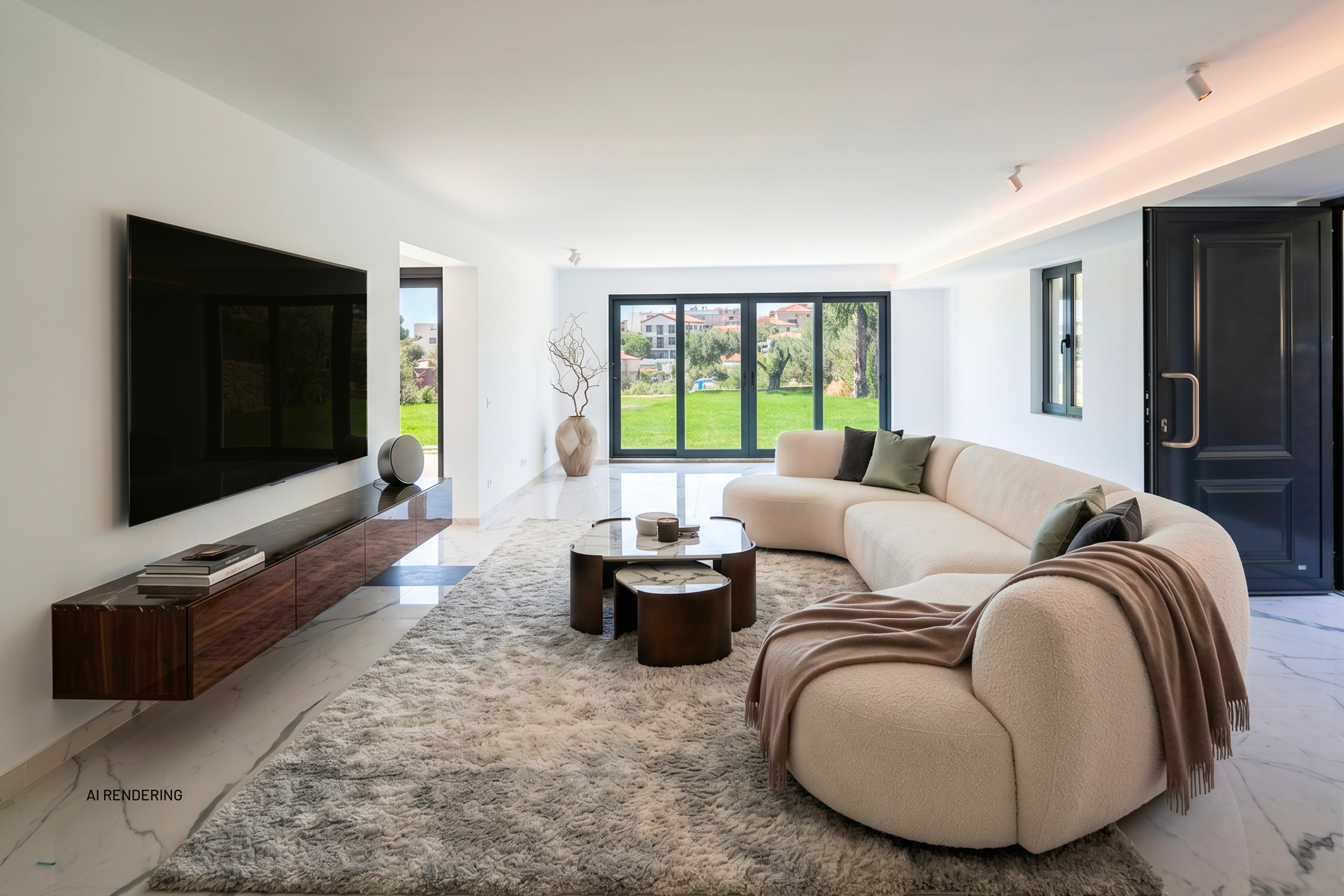 3ab51_ai-sejour-principal-roquebrune-cap-martin-valeri-agency-by-jm-barei--1782828165.jpg