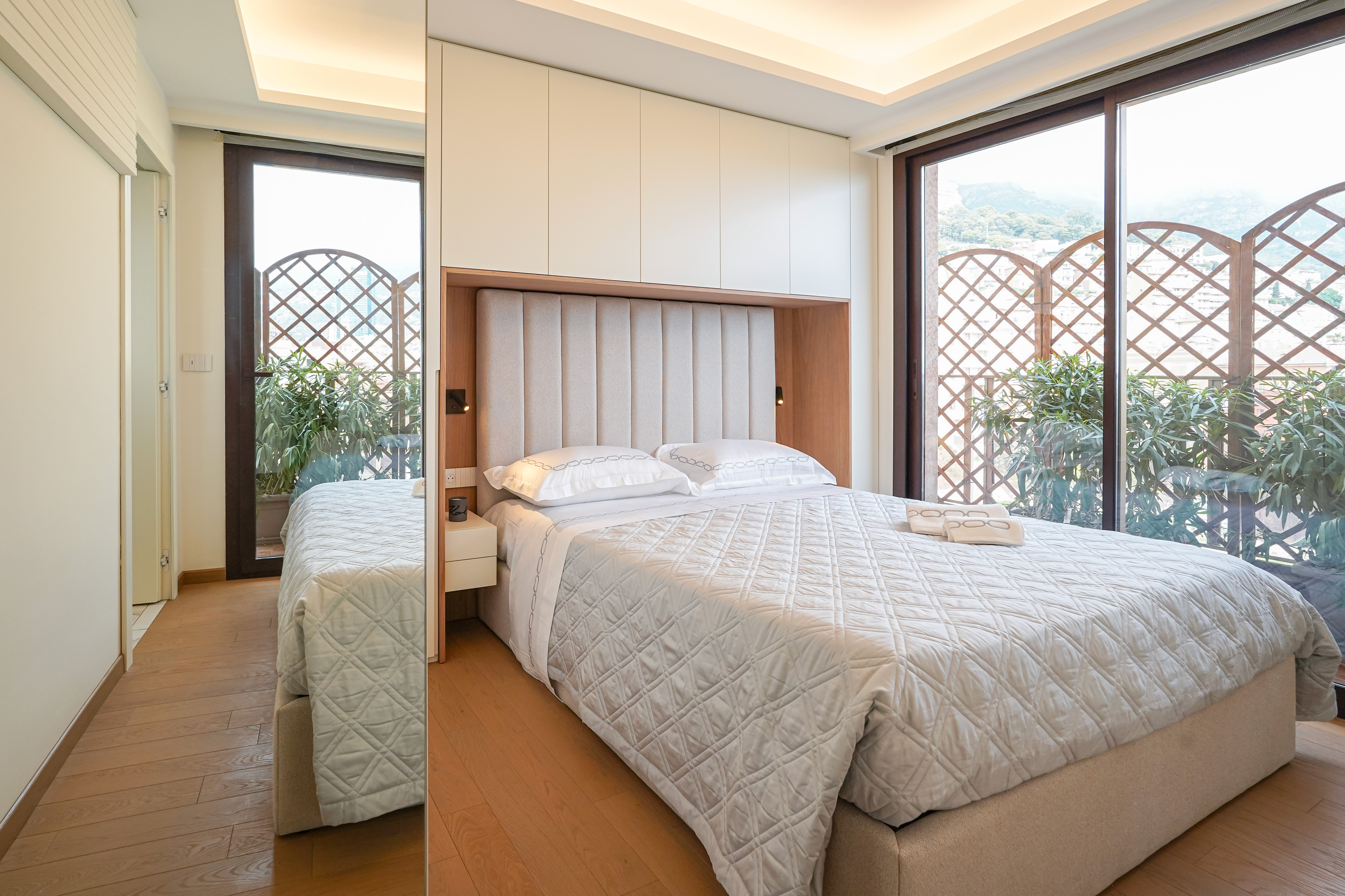 3aff9_chambre2bis-3-pie-ces-valeri-agency-barnes-monaco-1788970680.jpg