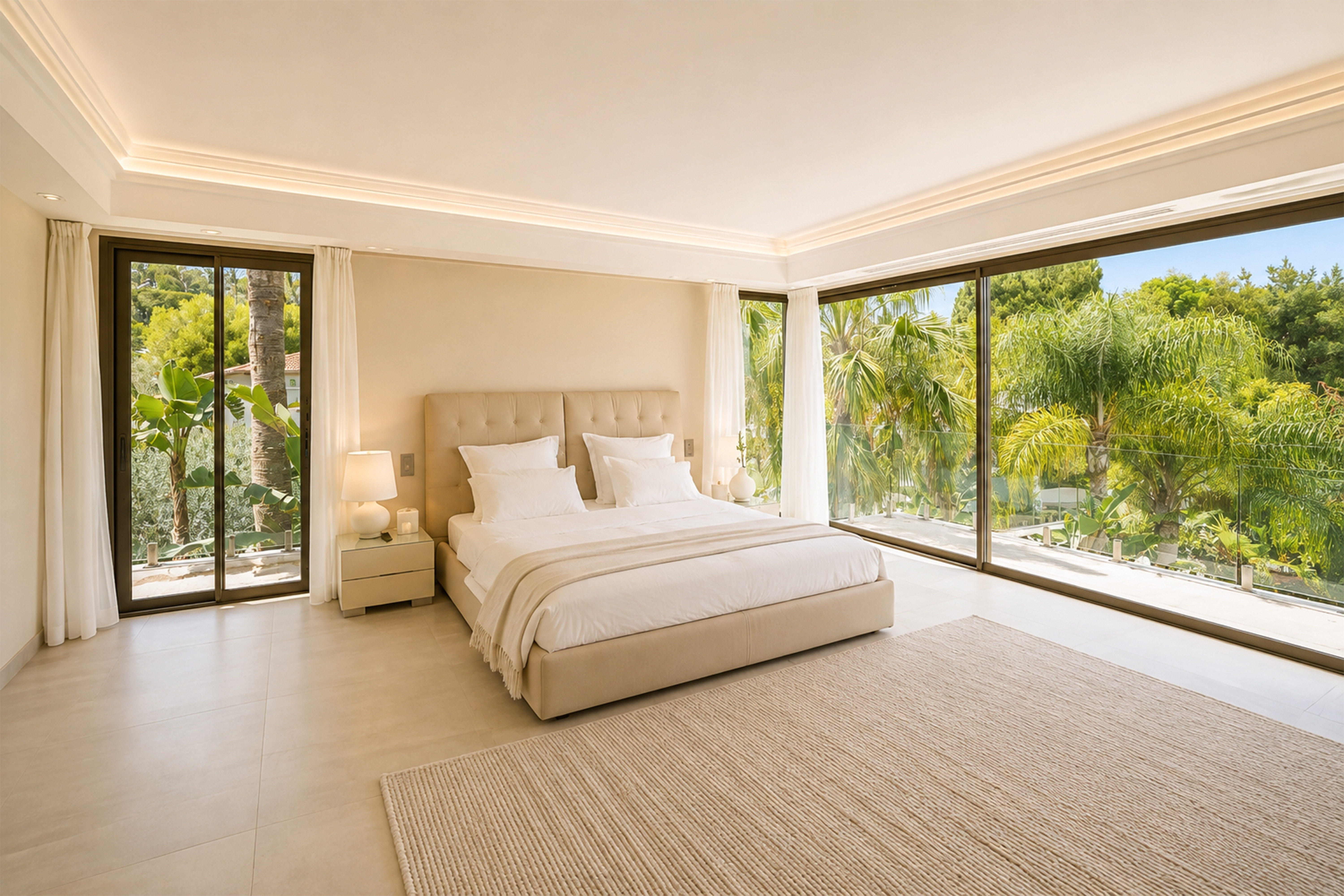 3b49d_chambre-2-bis-saint-jean-cap-ferrat-valeri-agency-by-jm-barei--1787305928.jpg
