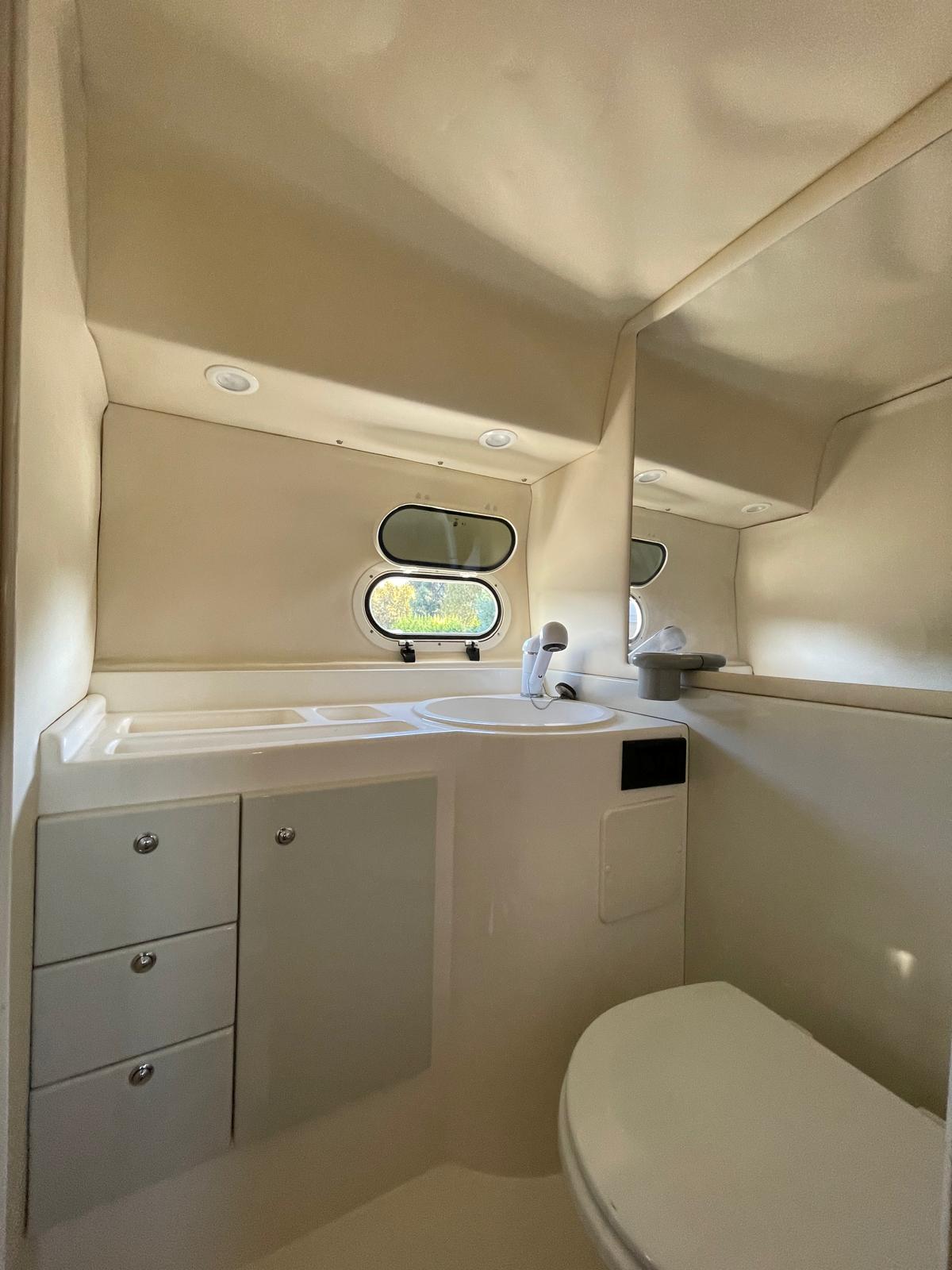 Ml1pl_11_fiart_32_genius_salle_de_bain.jpg