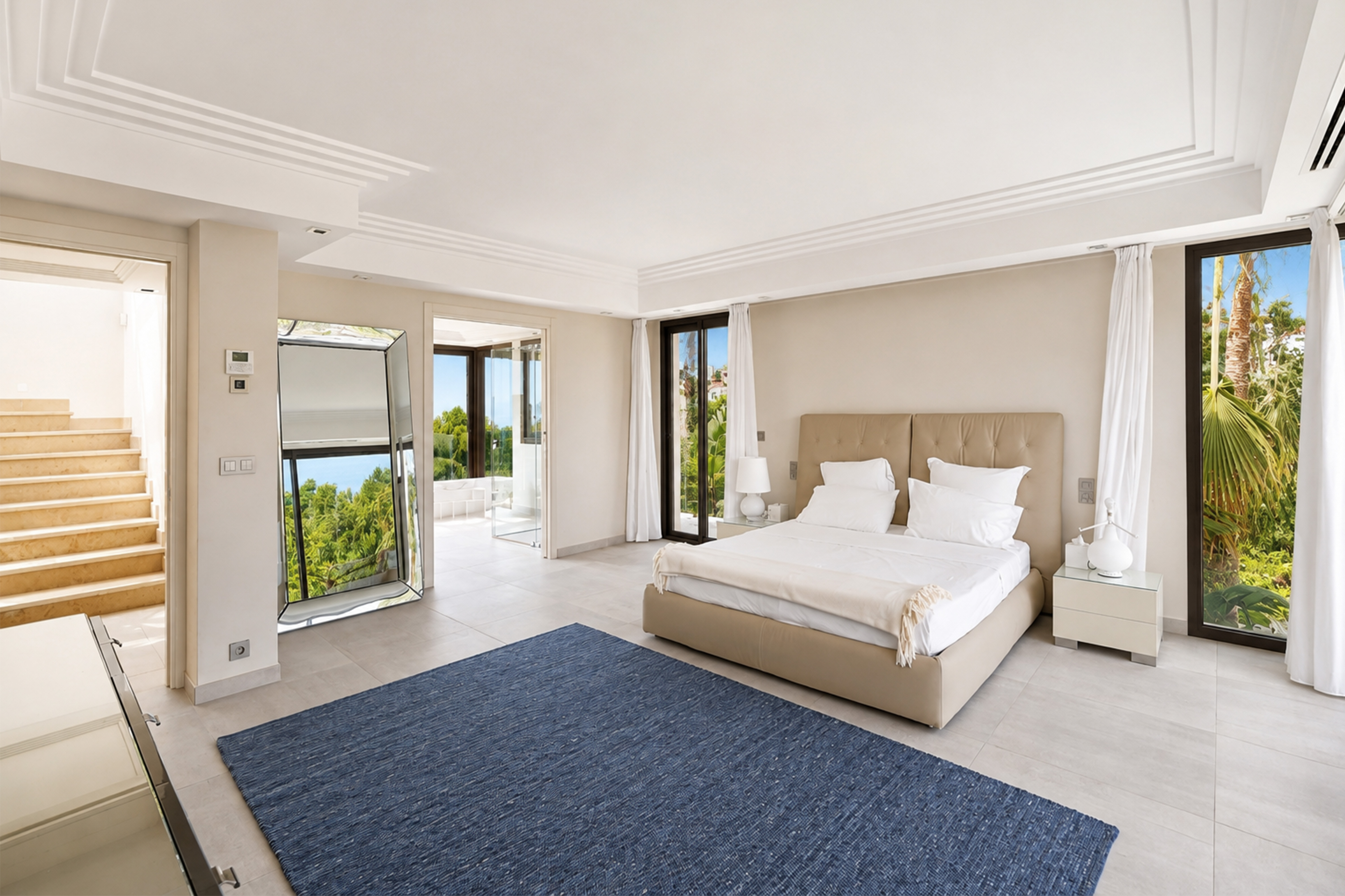 3c4a9_chambre-2-saint-jean-cap-ferrat-valeri-agency-by-jm-barei--1787305925.jpg
