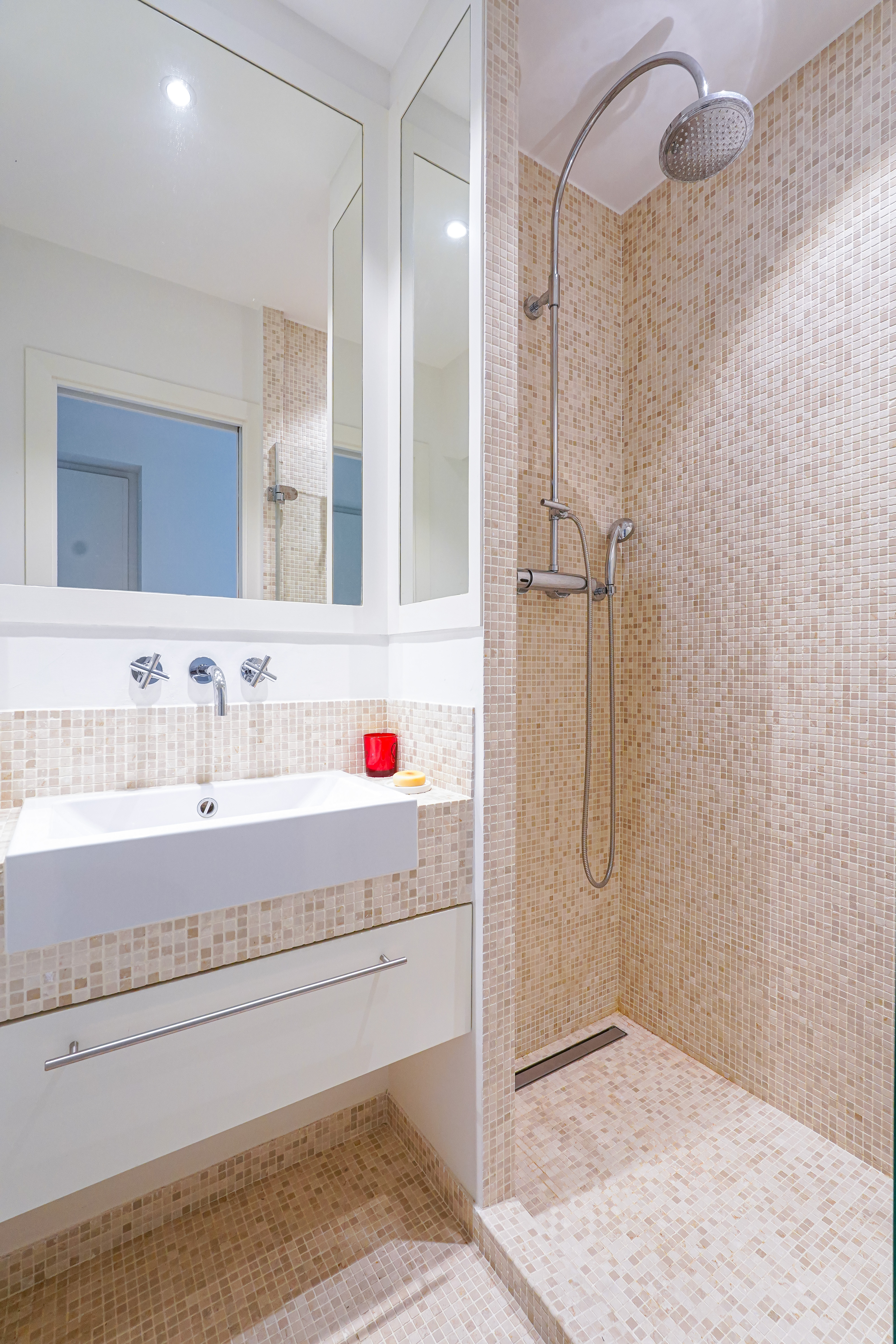 3c6d0_sdd-millefiori-barnes-valeri-agency-monaco-1783090137.jpg