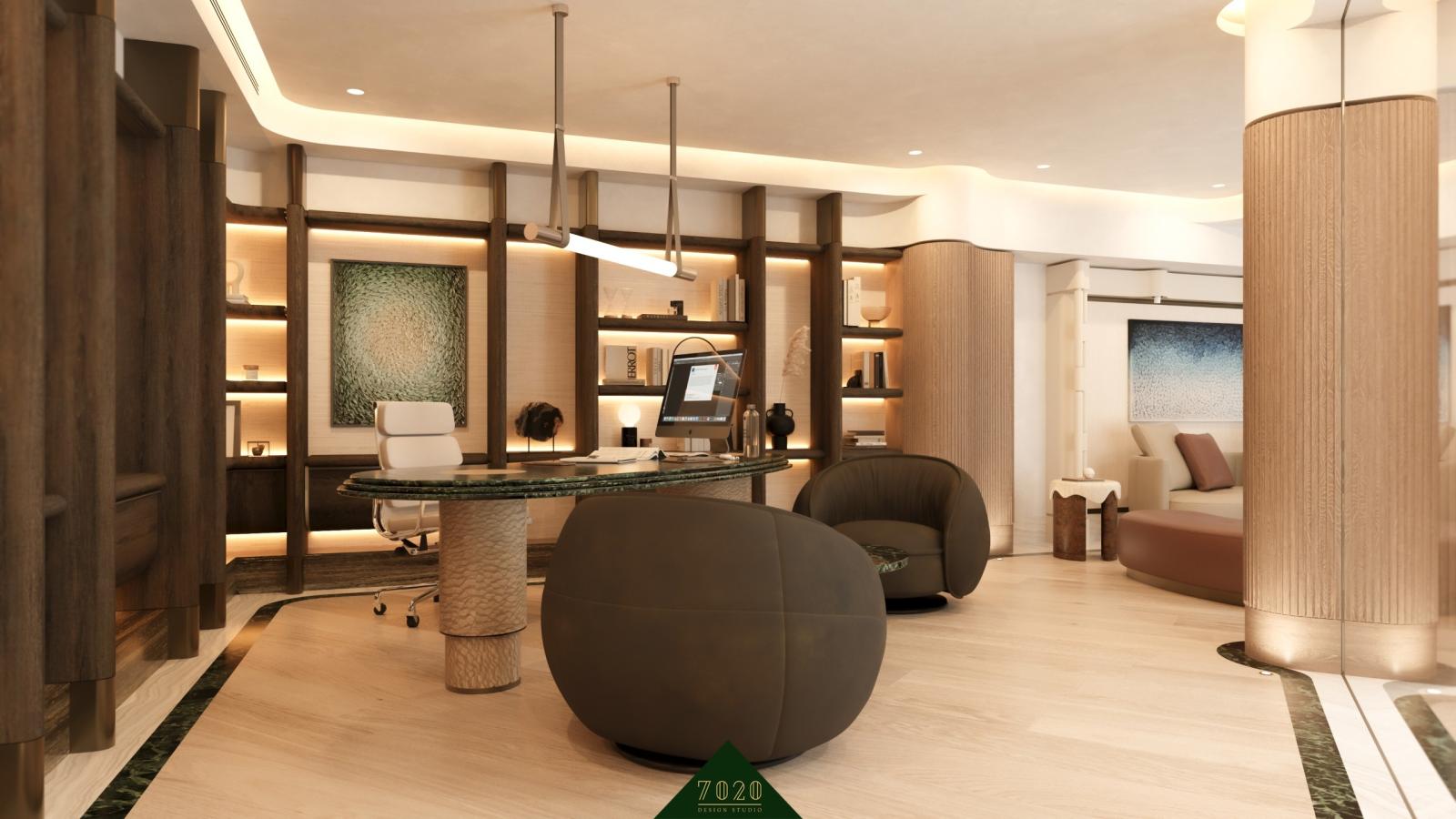 CONDAMINE - BUREAUX NEUF - 45G
