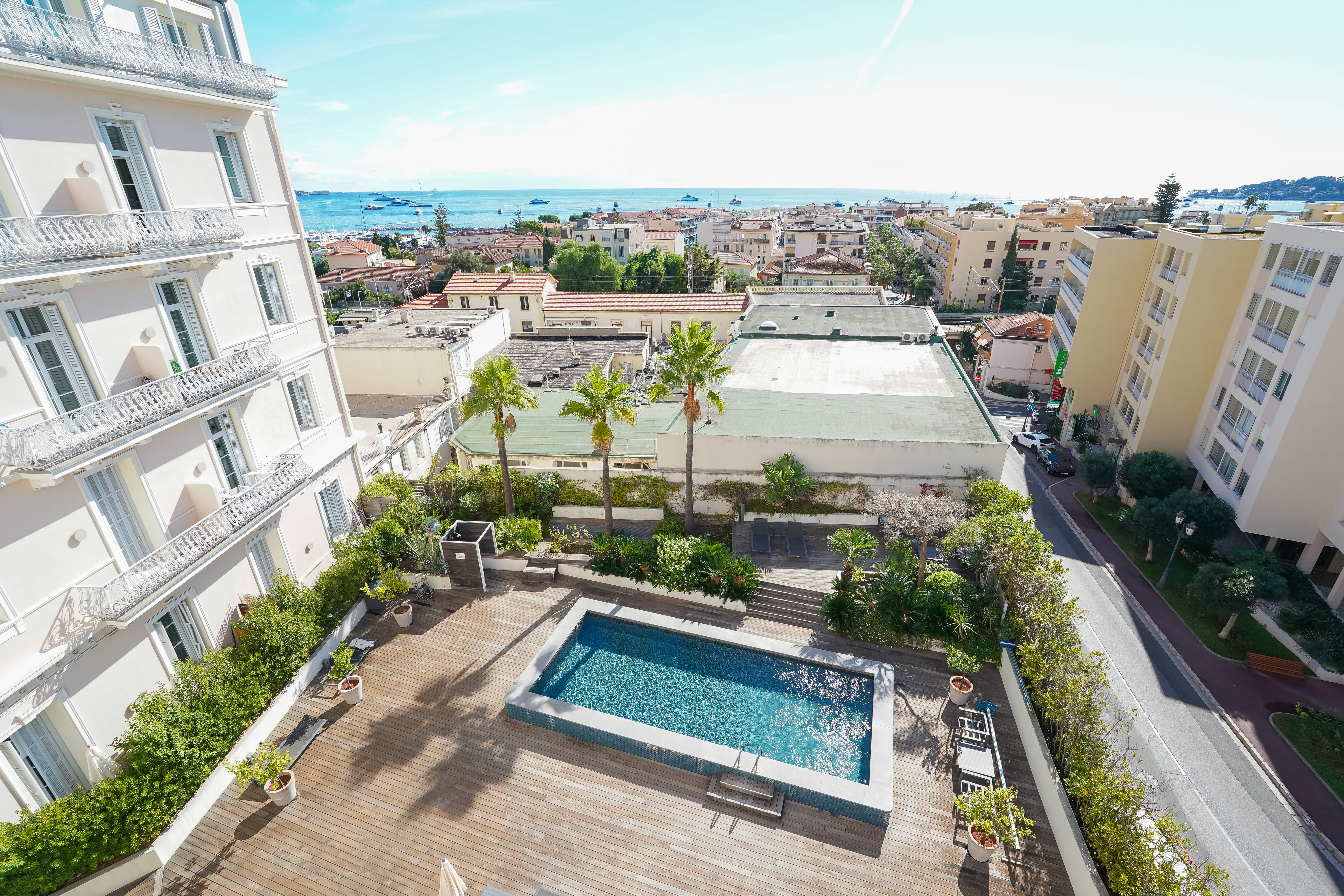 3c98c_r2-vue-2-beaulieu-sur-mer-1758894801.jpg