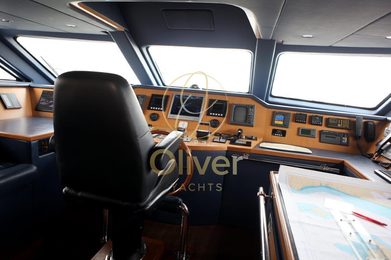 3ccc8_81f92_f43fd386-5ebc-46ce-a7d8-062109dc1bdd.2048.jpg