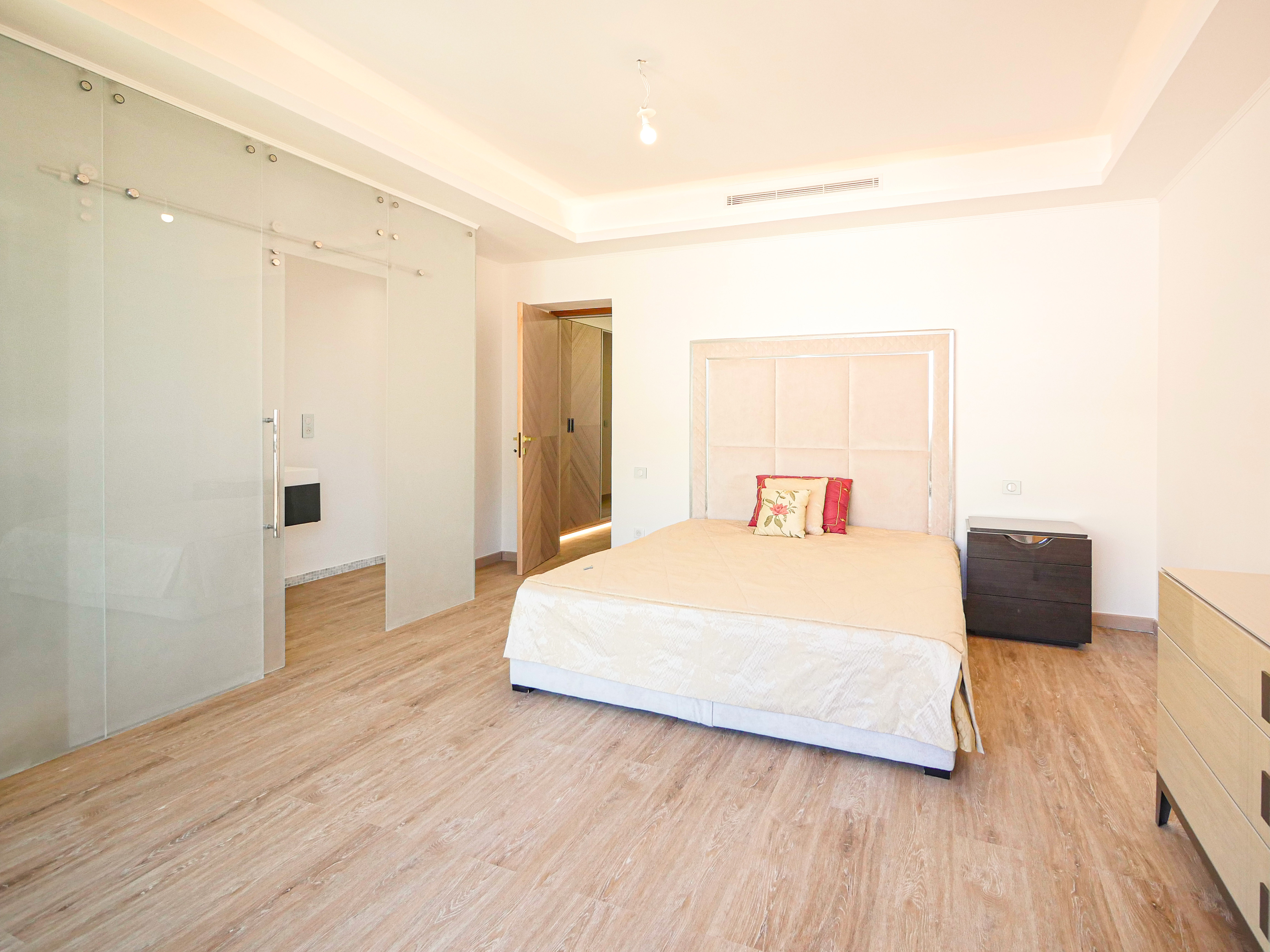 3d156_chambre-2-1664897498.jpg