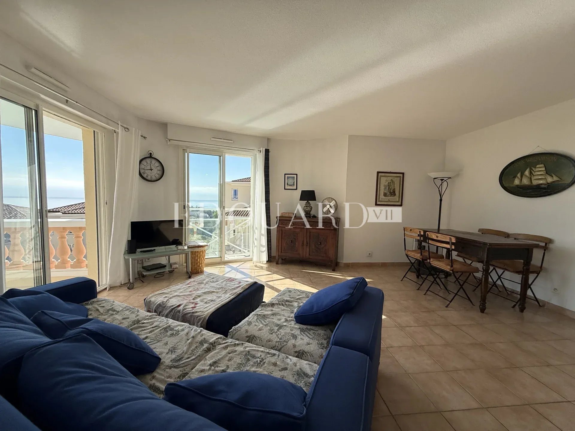 3d300c634f06064cd39b623256cf589c_a45189873e_1920-original.jpg