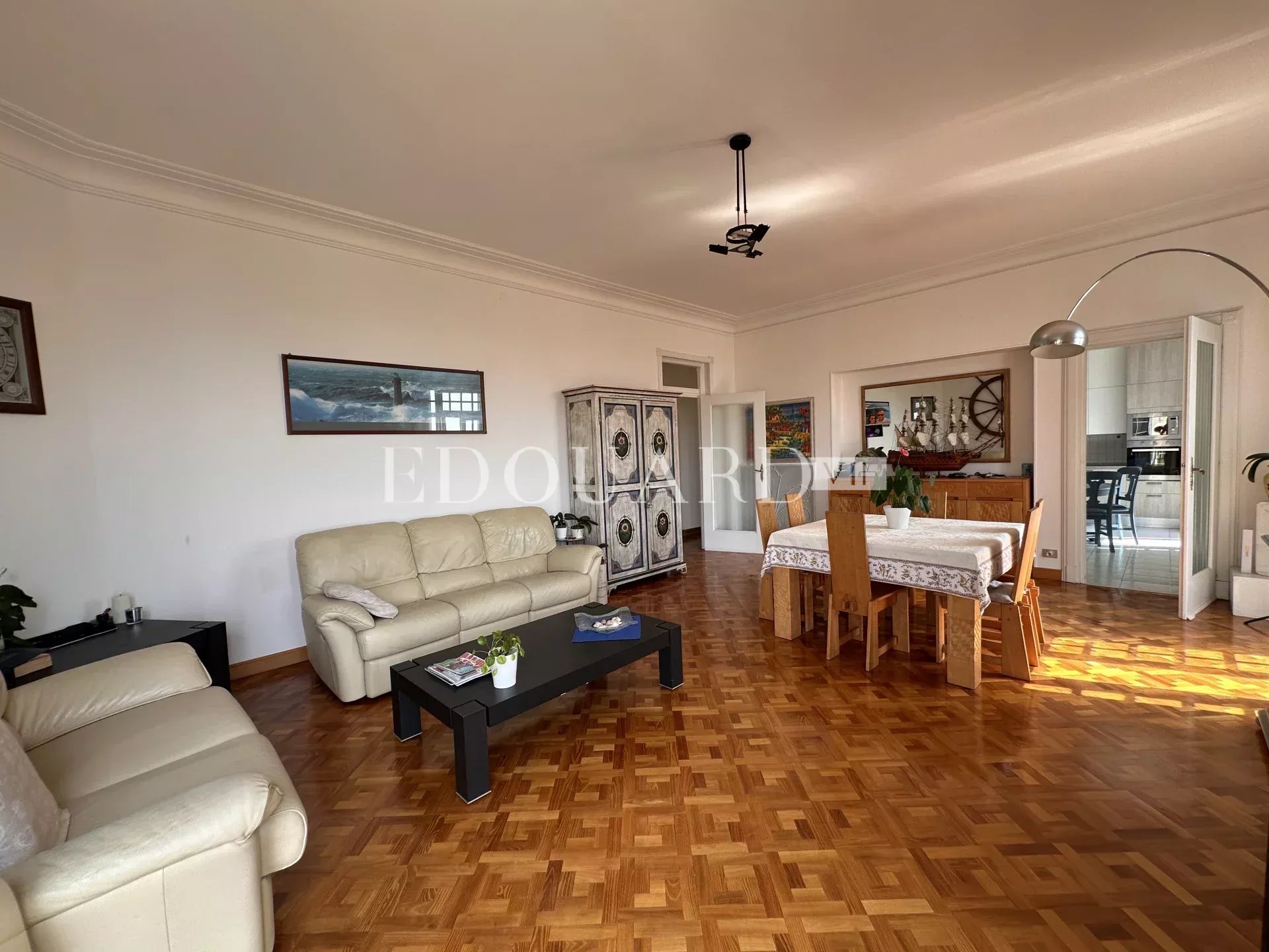 3d4d528c1c666caec5618557dea15cad_e22a67b915_1920-original.jpg