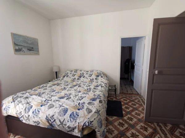 Les Arcs-sur-Argens - Villa 4 chambres 156 m²