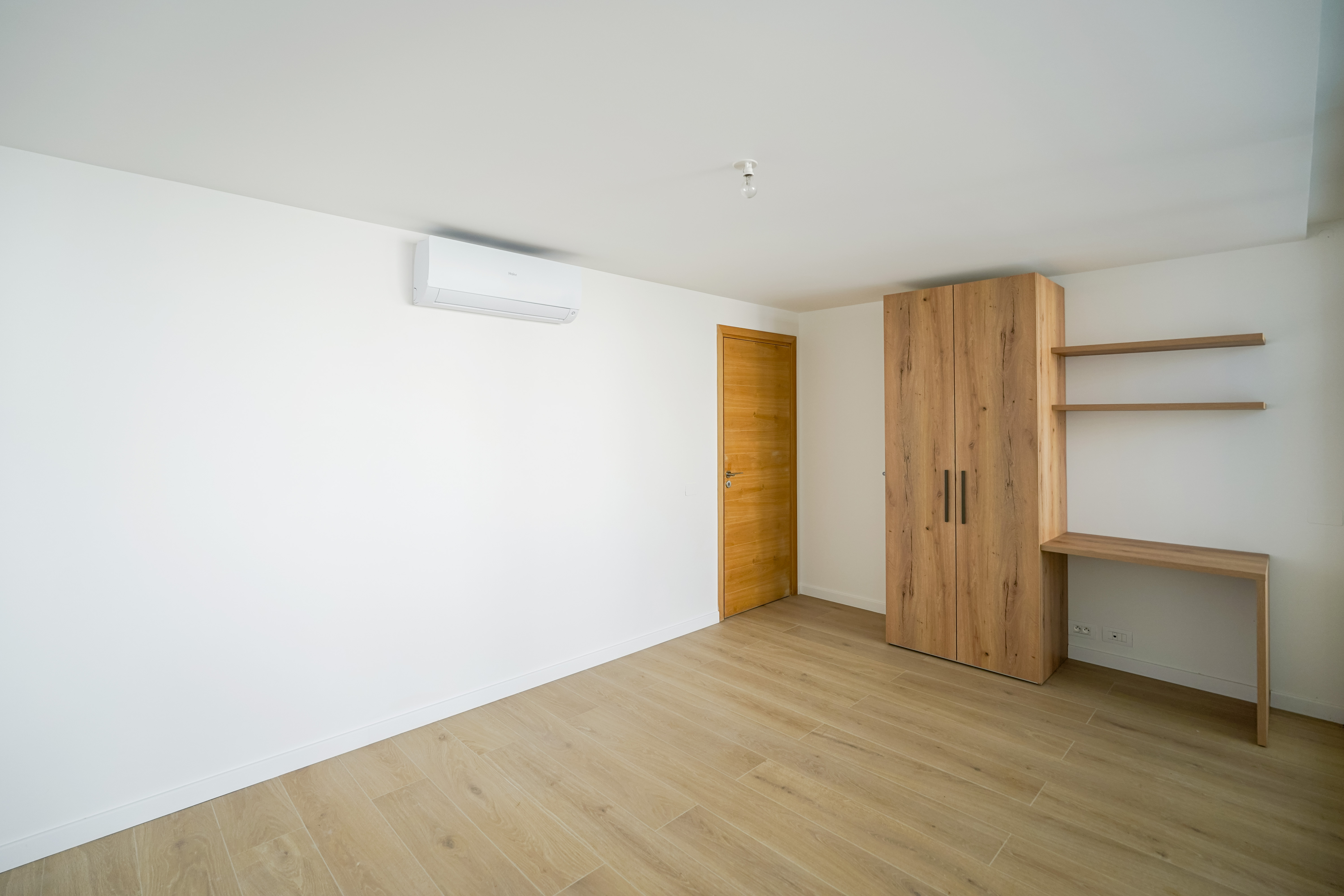3df15_chambre-1-1789397621.jpg