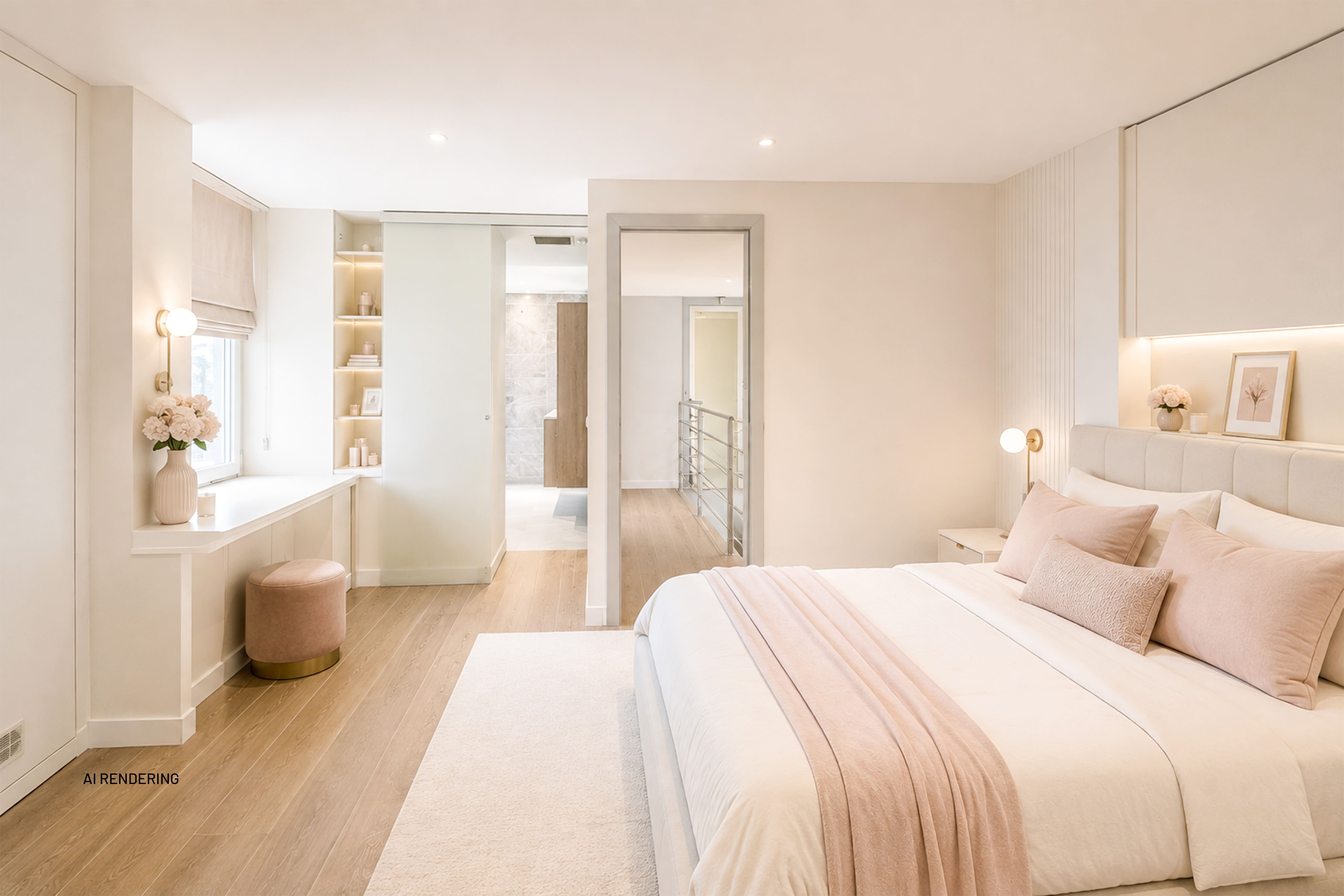 3df3a_ai-chambre-roquebrune-cap-martin-valeri-agency-1789565301.jpg