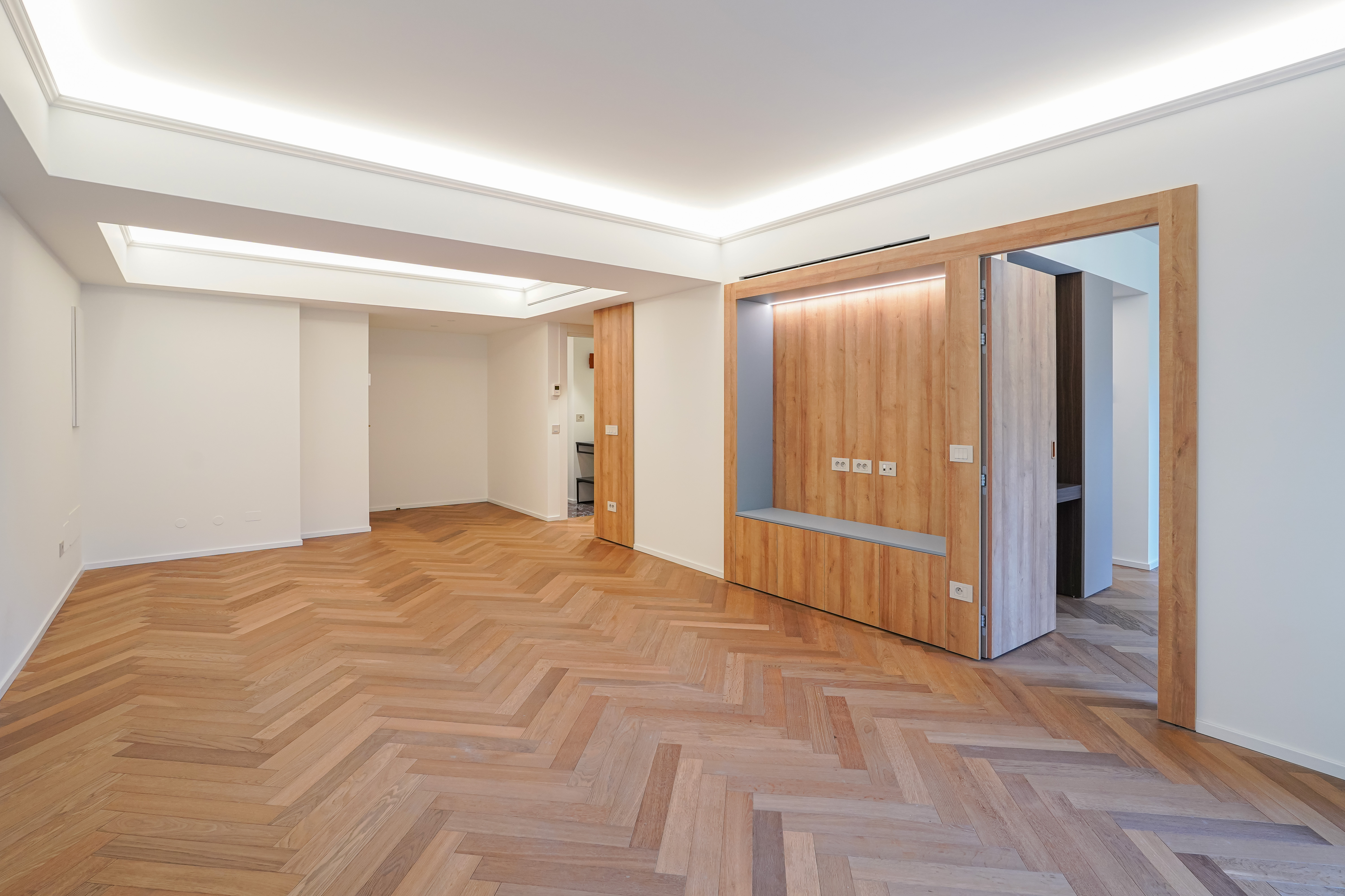 3df9f_se-jour-2-suffren-barnes-valeri-agency-monaco-1759314286.jpg