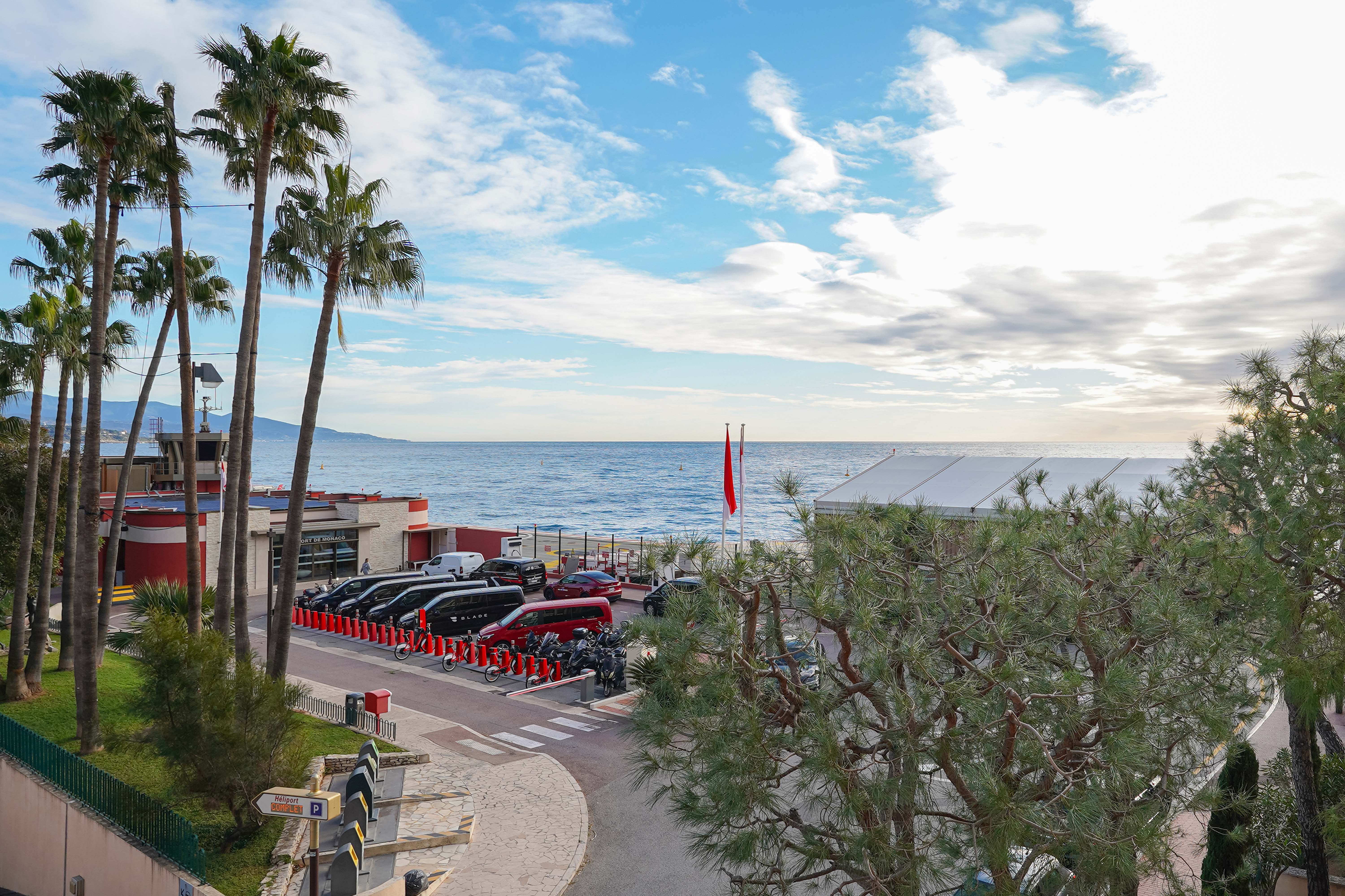 3e0cb_vue-1732611931.jpg