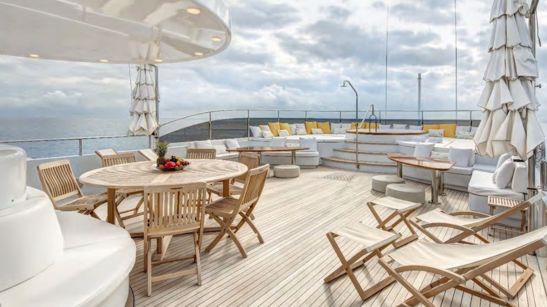 9nYh7_yacht_eurocraft_for_sale_3_.jpg