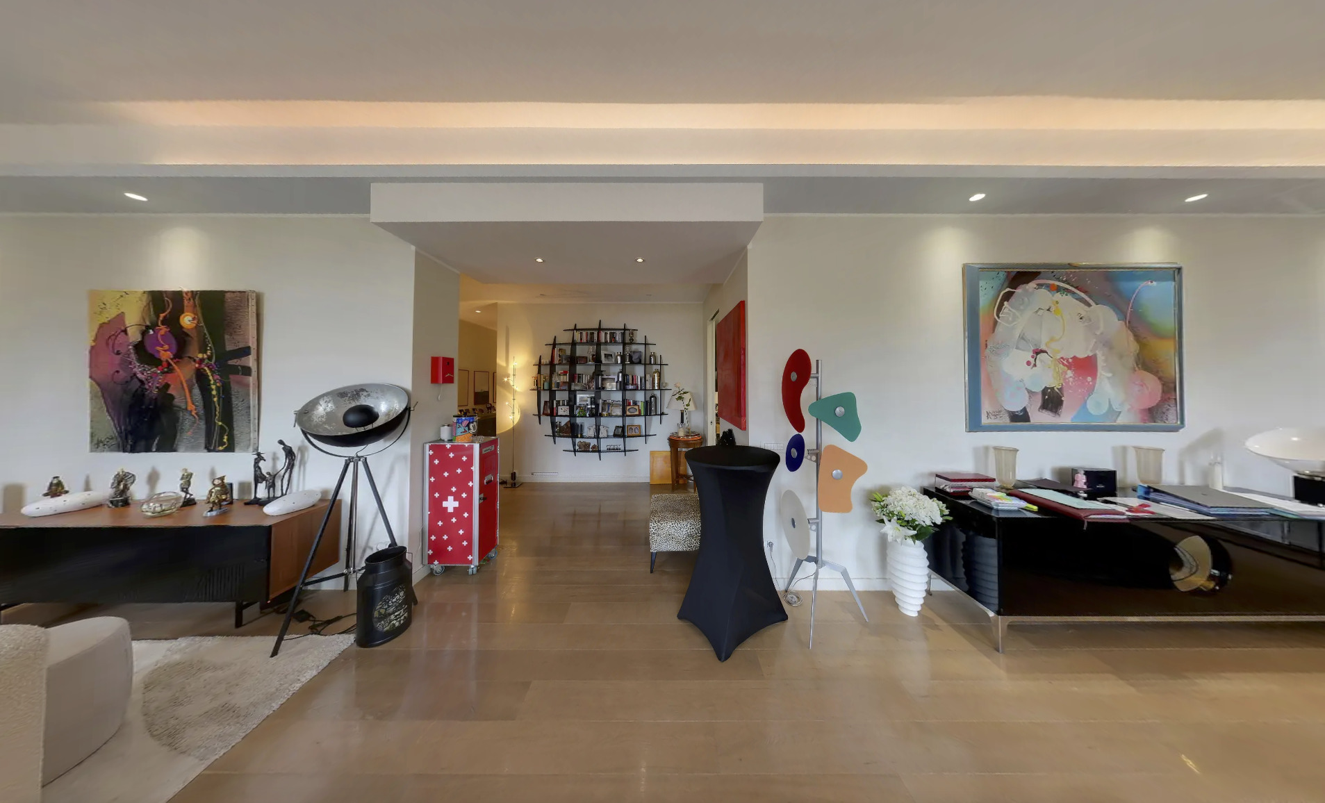 3eFyQ_living-room-4-1742224147.jpg