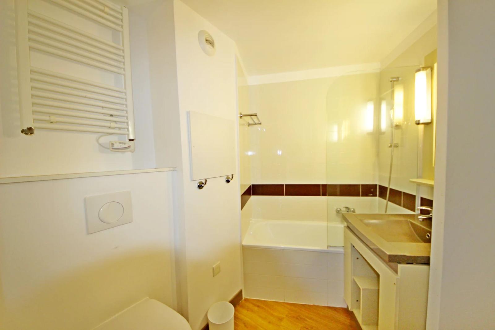 Sous offre RARE Agay Cap Esterel grand studio cabine vue mer panoramique. idéal PMR