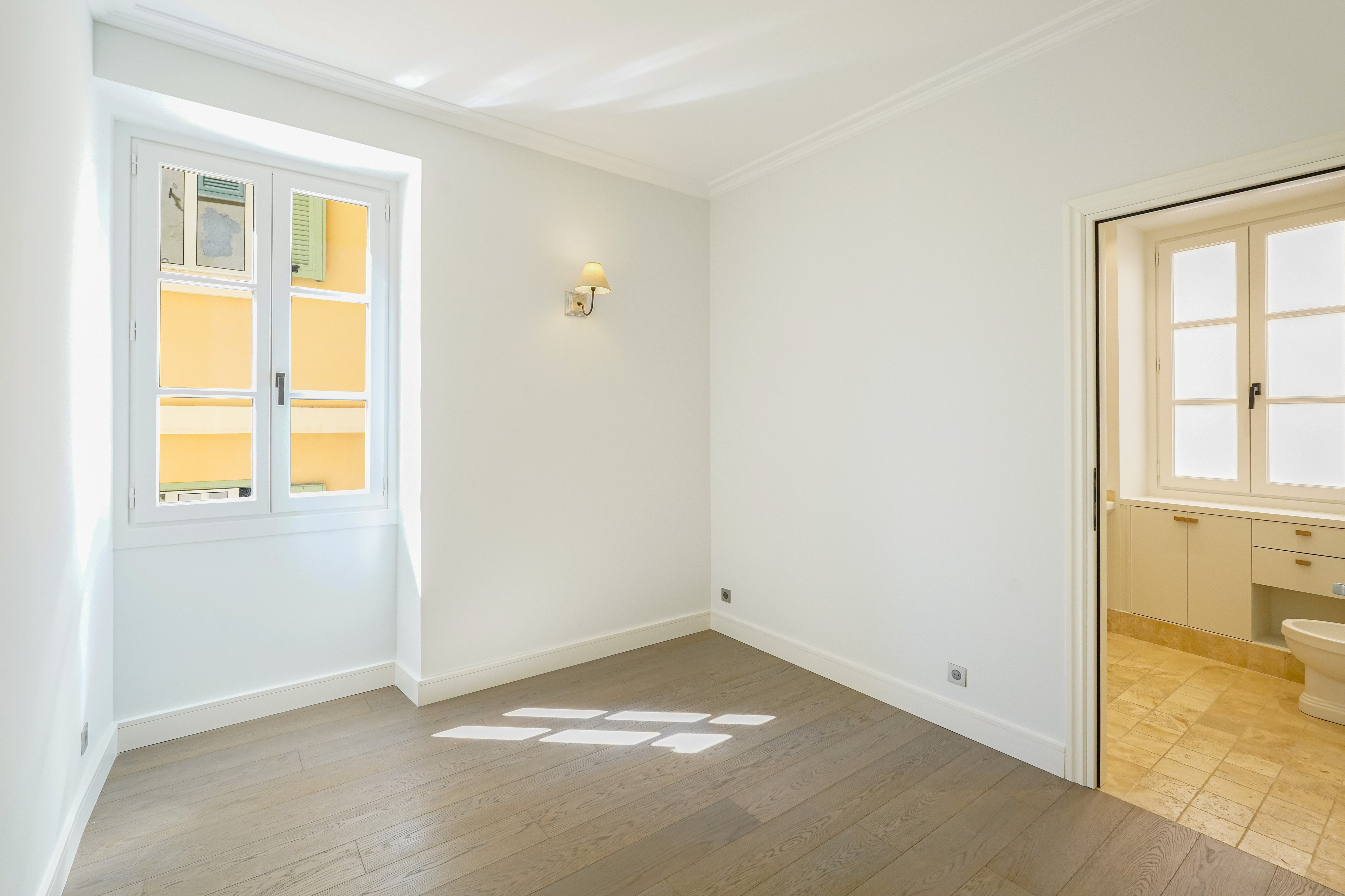 3fcdc_chambre-1-barnes-valeri-agency-monaco-1789474677.jpg