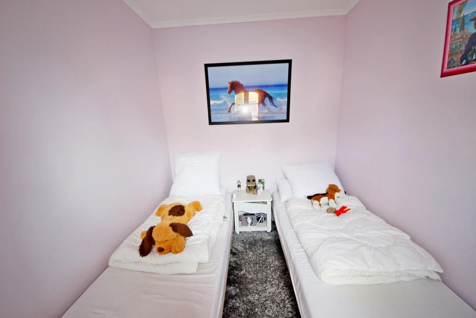 AGAY LE DRAMONT villa jumelée idéalement nichée au coeur d'un domaine privé sécurisé