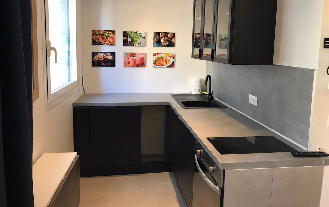 3Pg5t_granada-cuisine-2.jpg