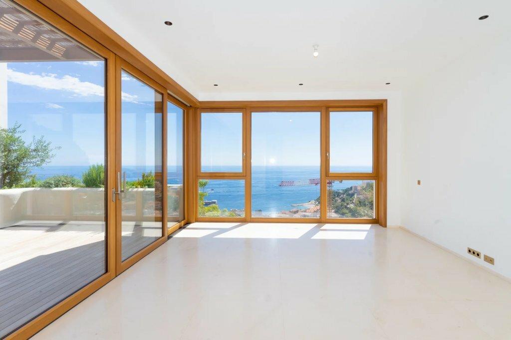 JARDIN EXOTIQUE - SPACIEUX & LUMINEUX - 3P AVEC TERRASSES - L'EXOTIQUE