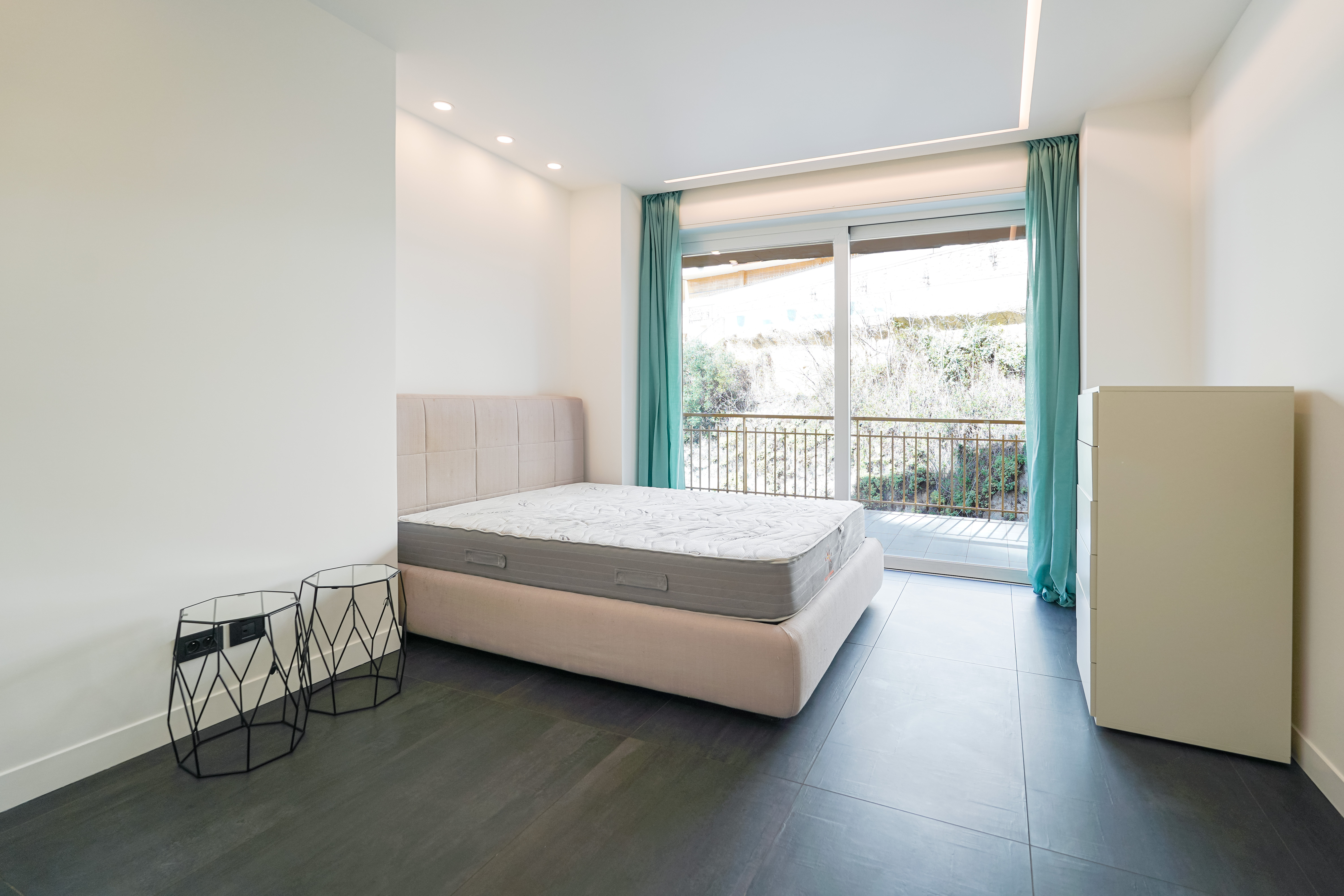 3ZAsY_chambre-2-4-pie-ces-panorama-1742911663.jpg