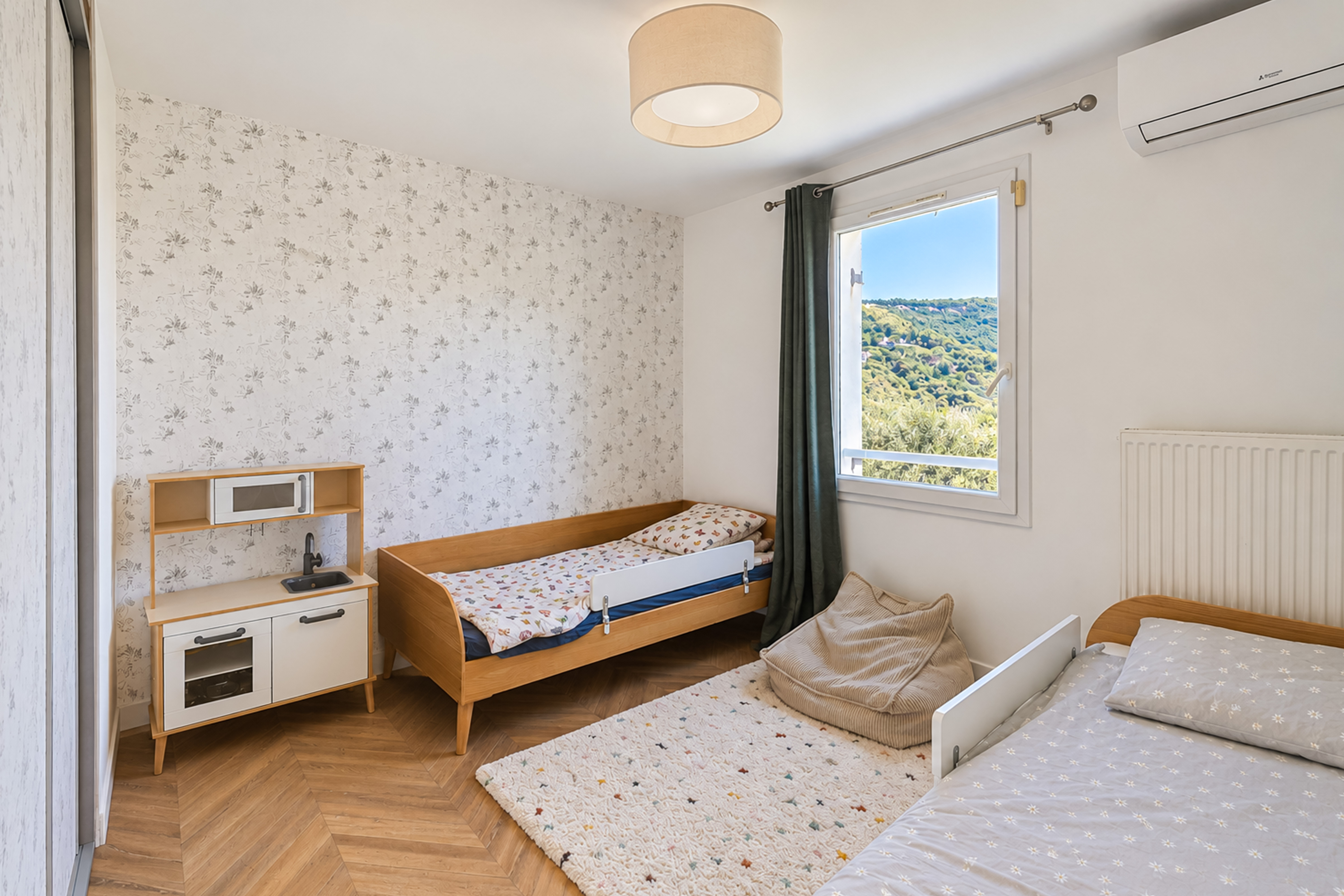 40542_chambre-d-enfant-e-ze-valeri-agency-by-jm-barei--1790157708.jpg