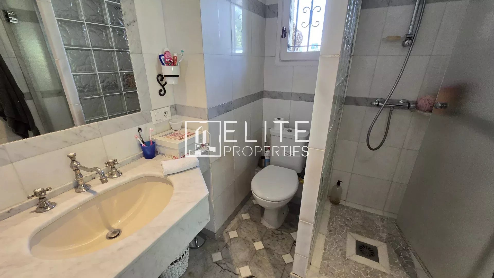 405f32d249008cc385da7027c427cf60_60175472e3_1920-original.jpg
